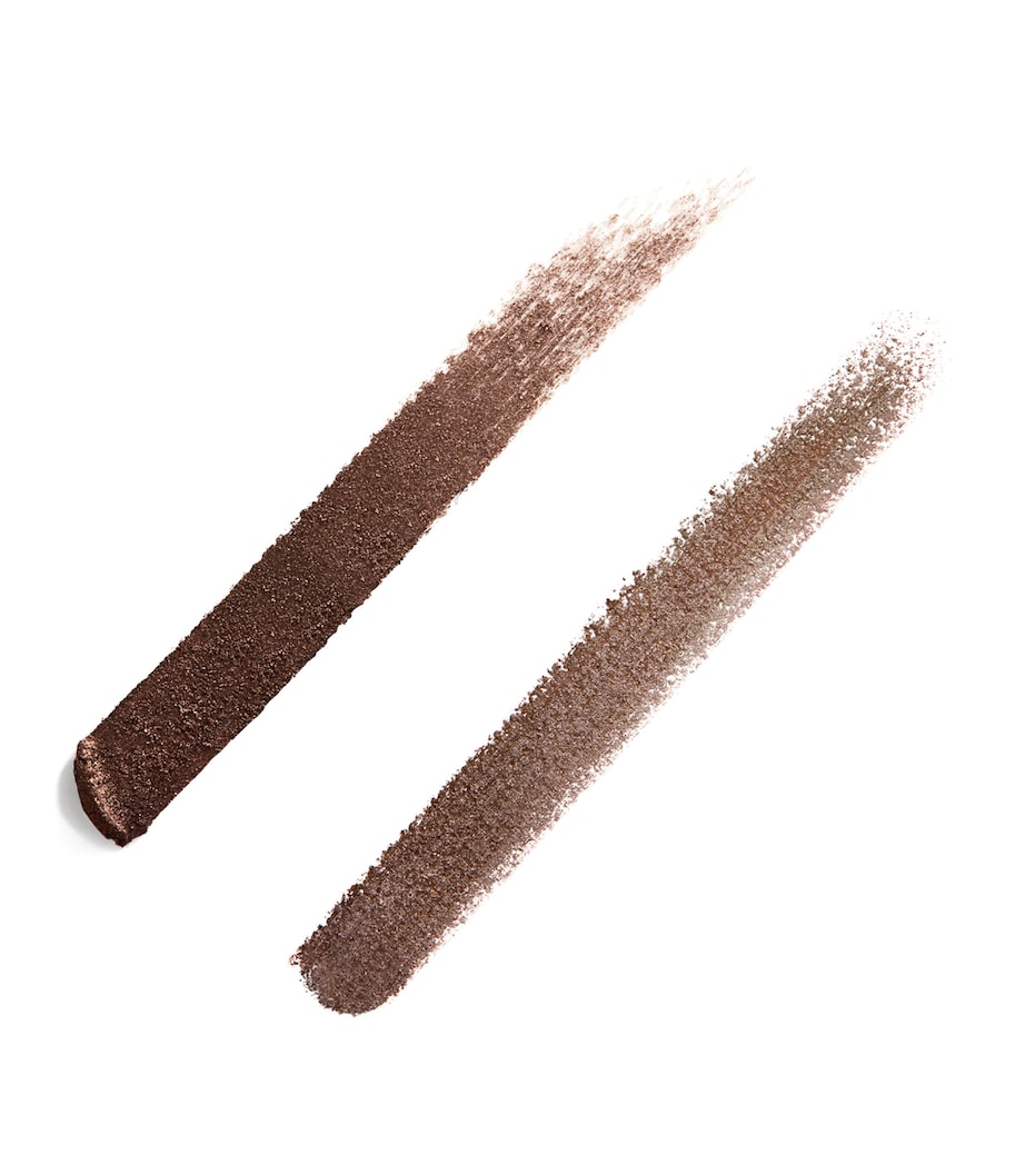 Trait d'Hermès Eye Color Pencil 73 MARRON GLACÉ X3 Image 4