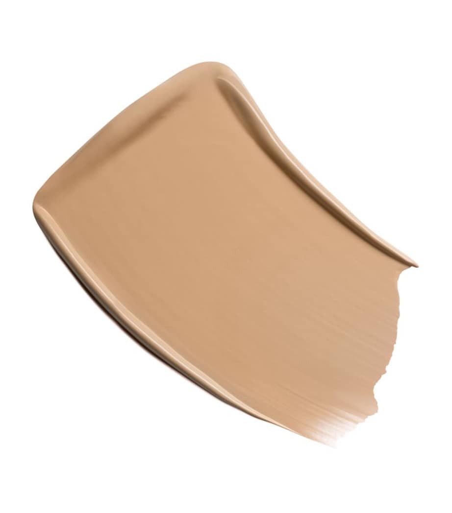 LES BEIGES Healthy Glow Foundation Hydration and Longwear (30ml) BD51 Image 2