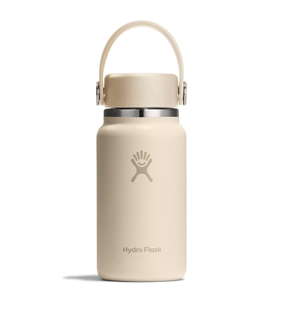 Hydro Flask Micro (200ml) NUDE Image 1