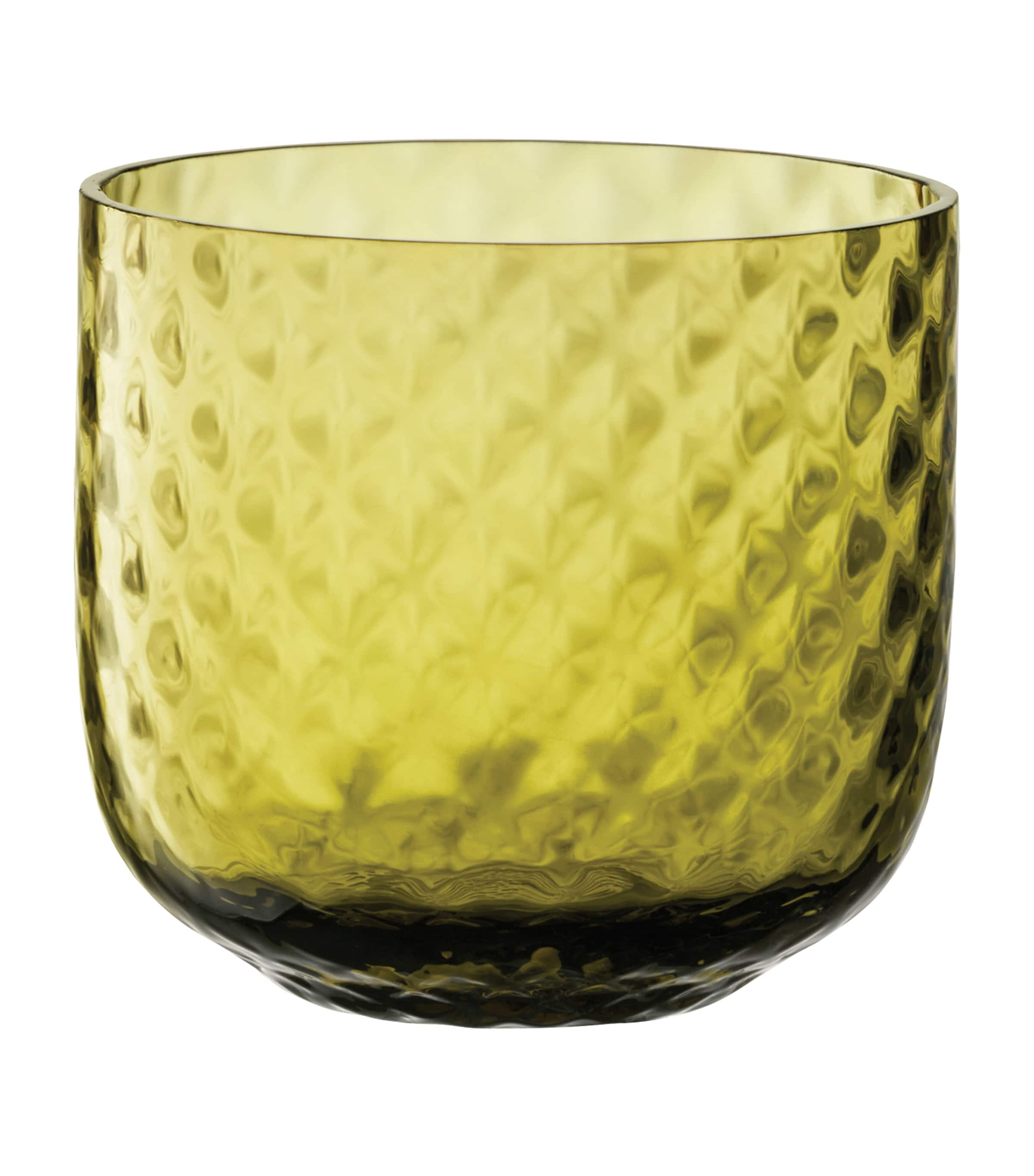 LSA International Set of 2 Dapple Tumblers (300ml) | Dining | Glassware | Tumblers | Designers | LSA International