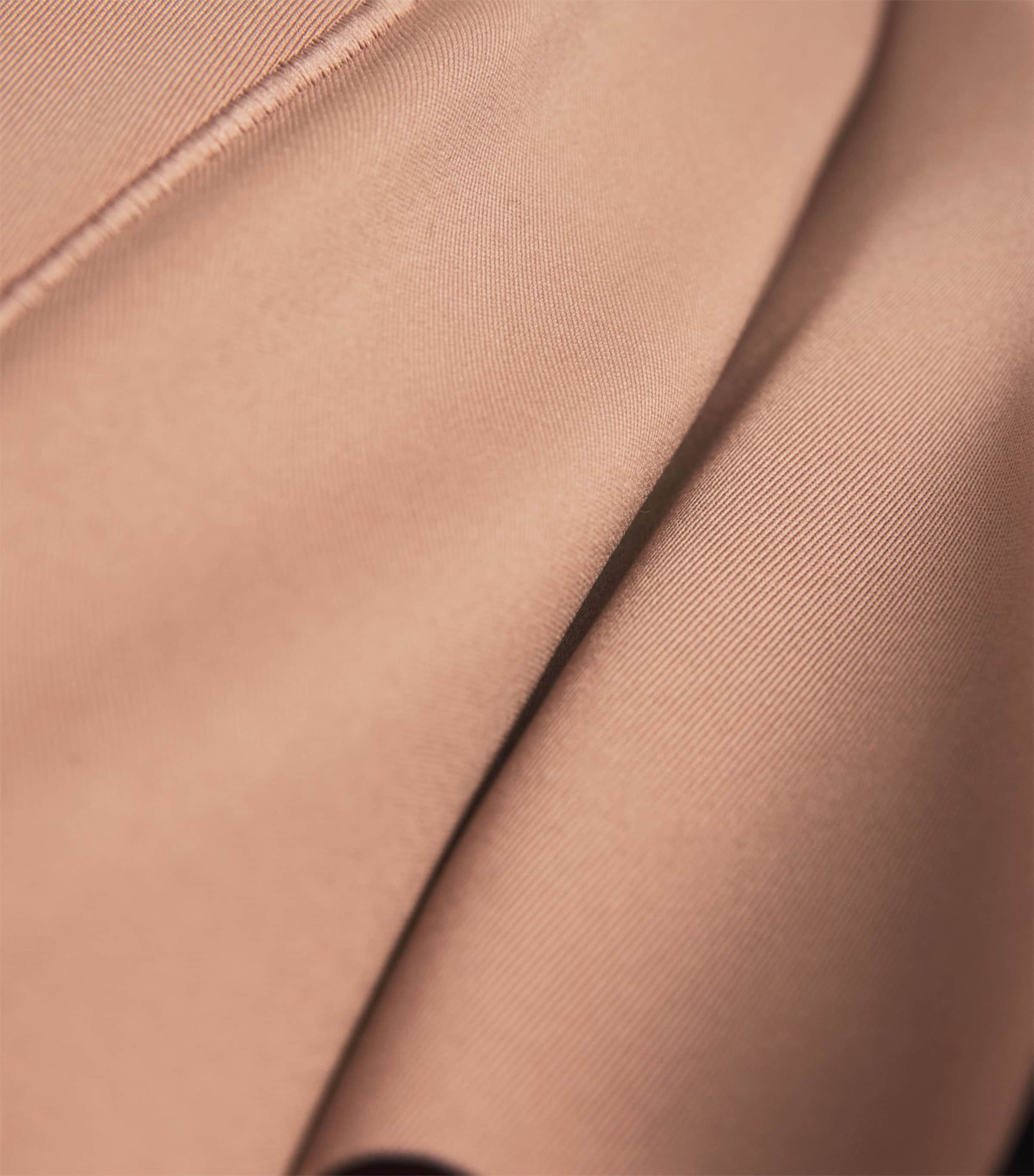 Butt and Hip Enhancing Padded Shorts SIENNA Image 4