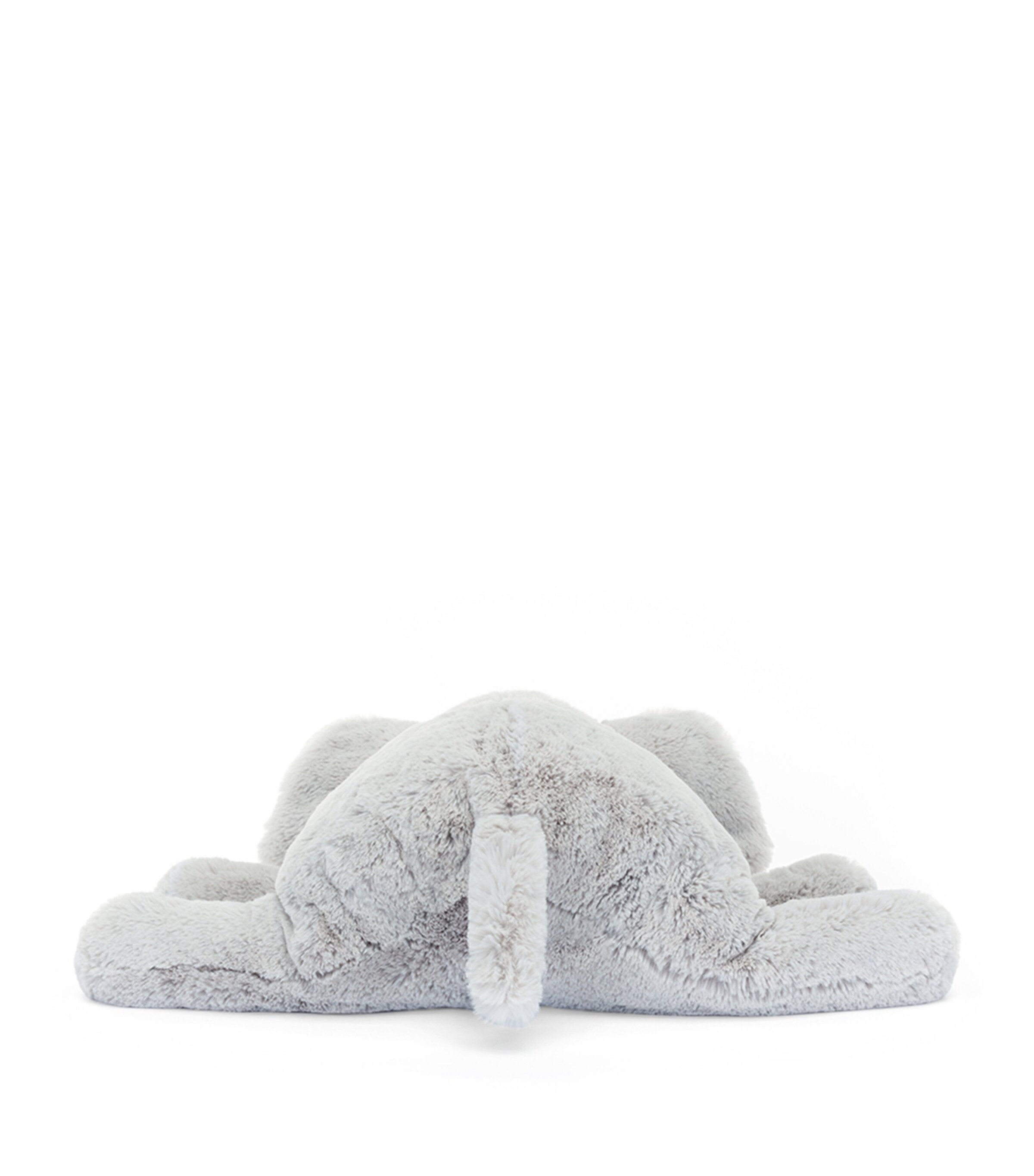 Wanderlust Elly (18cm) MULTI Image 4