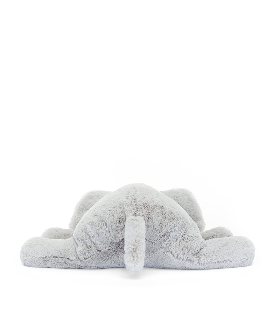 Wanderlust Elly (18cm) MULTI Image 4