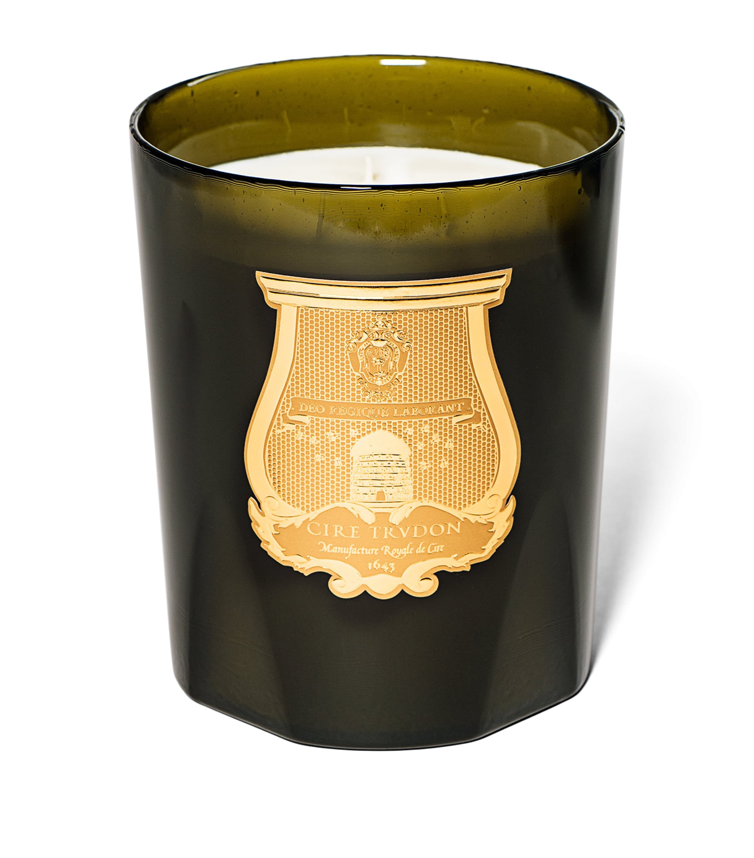 Trudon Cyrnos Candle (2.8kg) | Home Accessories | Candles | Designers | TRUDON