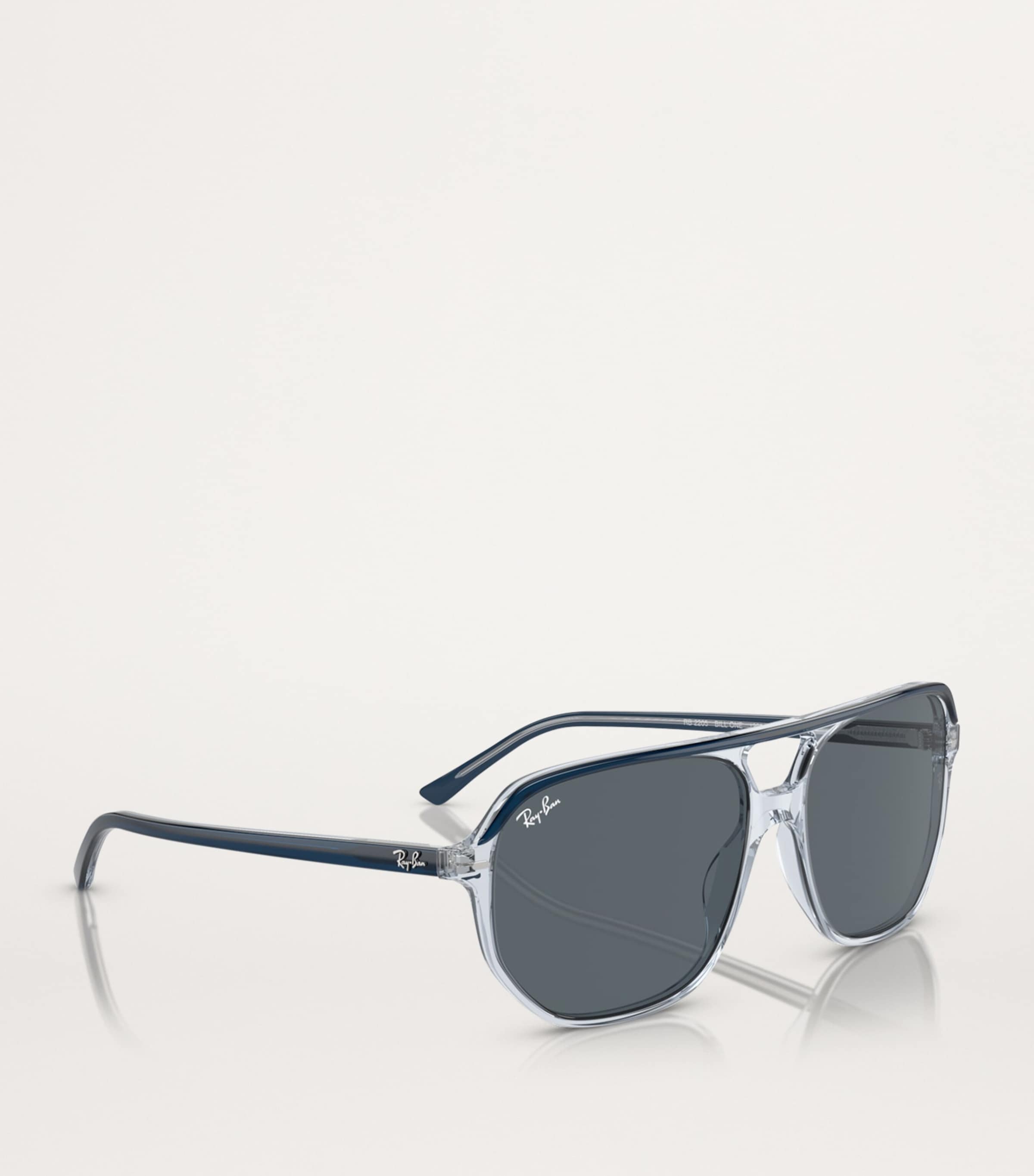 Ray-Ban Acetate Bill One Sunglasses | Holiday Shop | Womens | Sunglasses | Mens | Men Accessories | Women Accessories | Designers | Ray Ban Ray-Ban Acetate Bill One Sunglasses | Holiday Shop | Womens | Sunglasses | Mens | Men Accessories | Women Accessories | Designers | Ray Ban