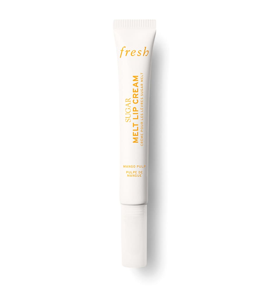Fresh Sugar Melt Lip Cream Mango Image 1