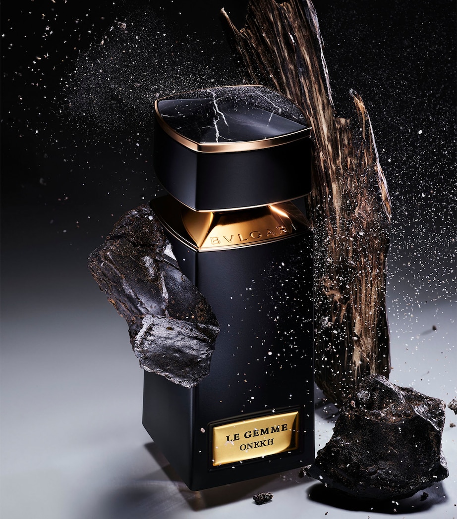 Le Gemme Onekh Eau de Parfum (60ml) NO COLOUR Image 2