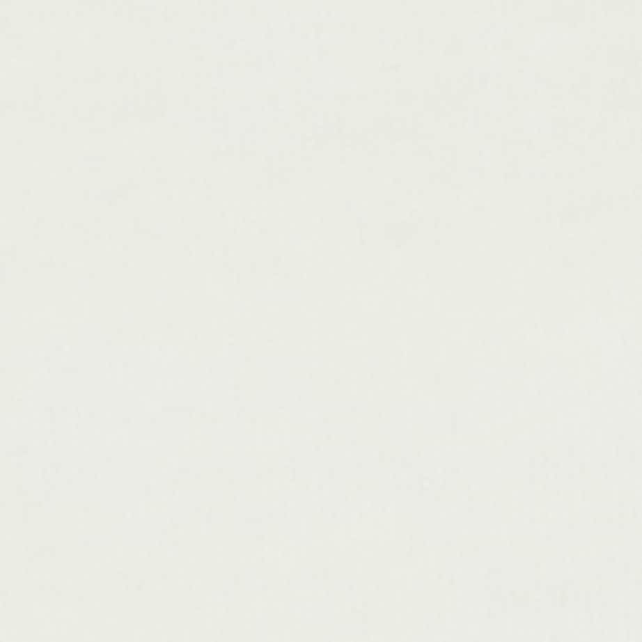 Cotton Logo T-Shirt (2-14 Years) OFFWHITE Image 3