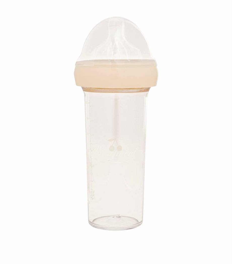 Baby Bottle BLANC LAIT Image 1