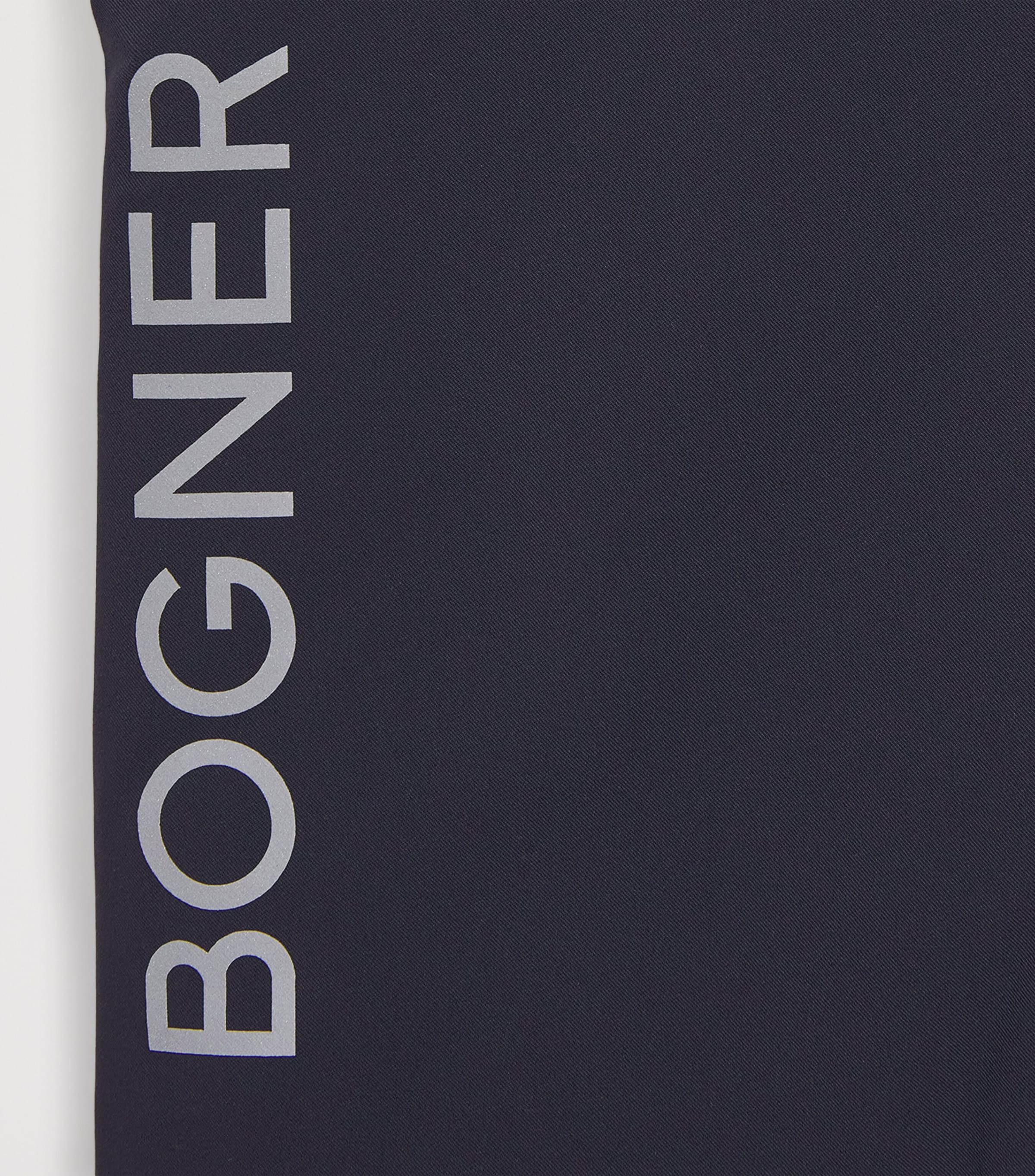 Water-Repellent Yuki Ski Trousers (6-13 Years) 464NAVY Image 3