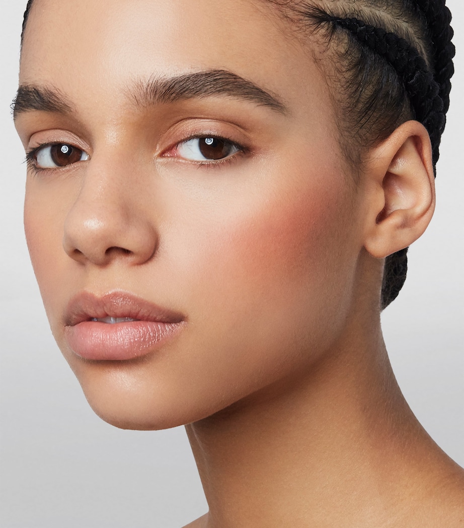 Blush De Beauté SWEET PEACH Image 5