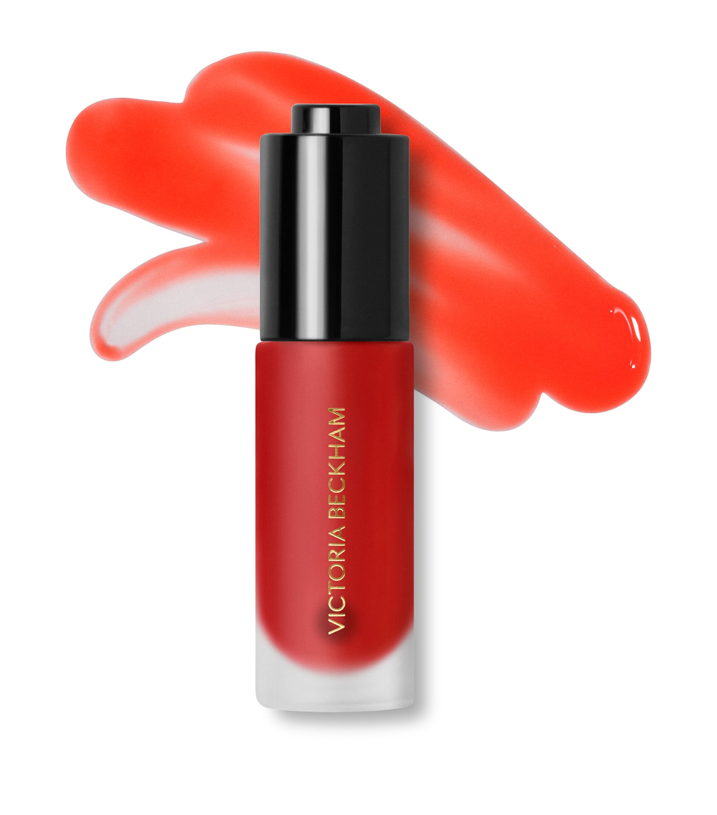 Colour Wash Blush Water Tint CORAL Image 3