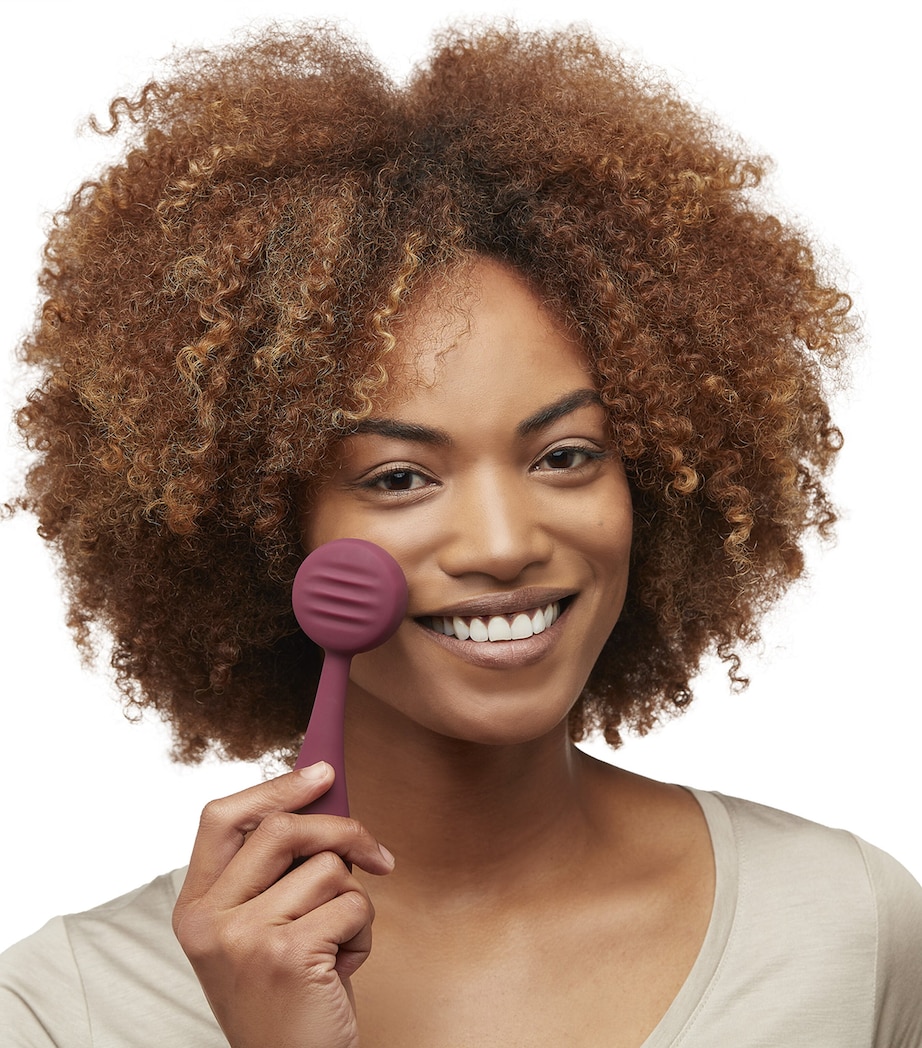 PMD Clean BERRY Image 3