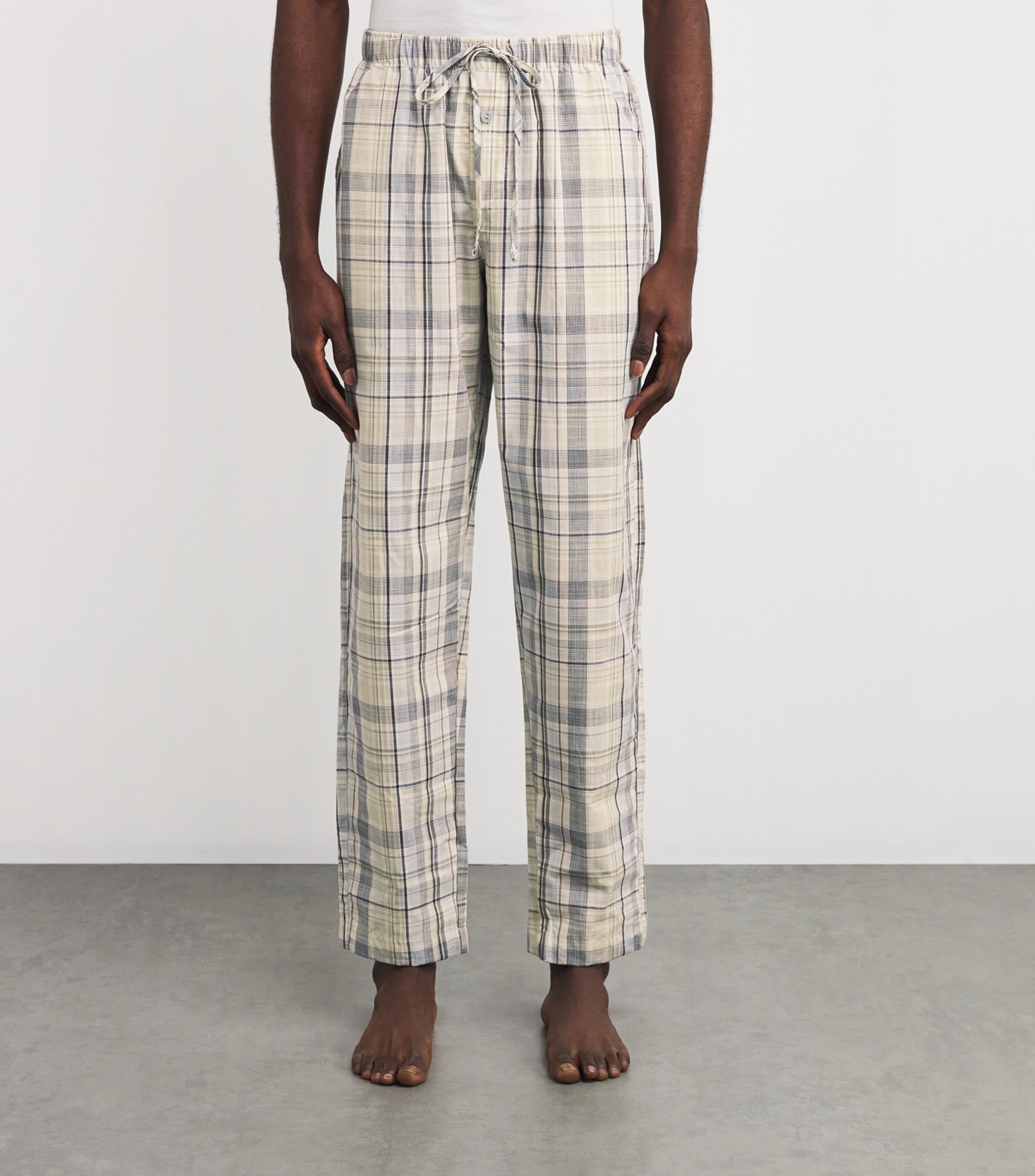 Hanro Cotton Night & Day Lounge Trousers | Men Clothing | Nightwear | Loungewear | Designers | Hanro Hanro Cotton Night & Day Lounge Trousers | Men Clothing | Nightwear | Loungewear | Designers | Hanro
