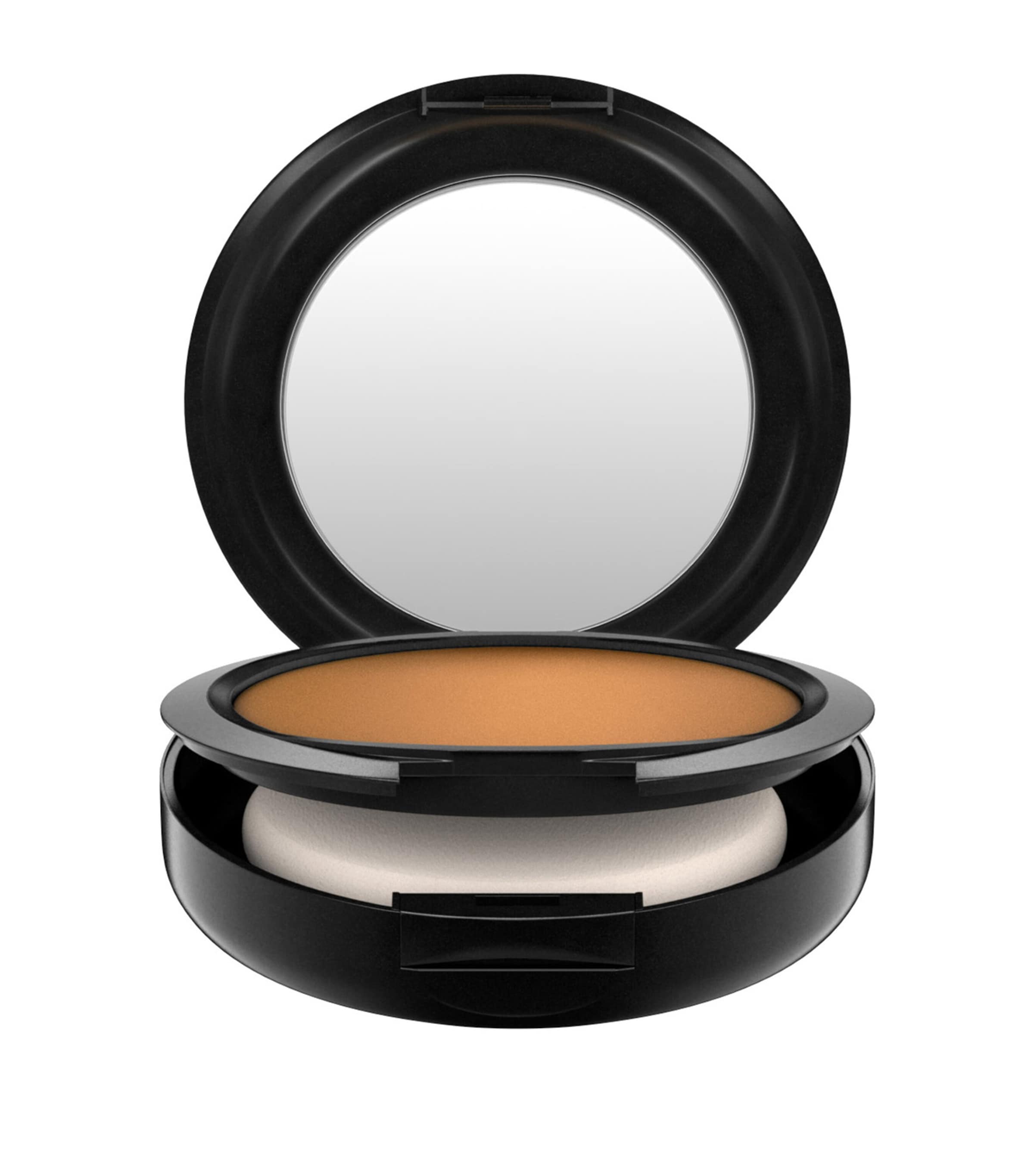 Studio Fix Powder Plus Foundation NW48 Image 2