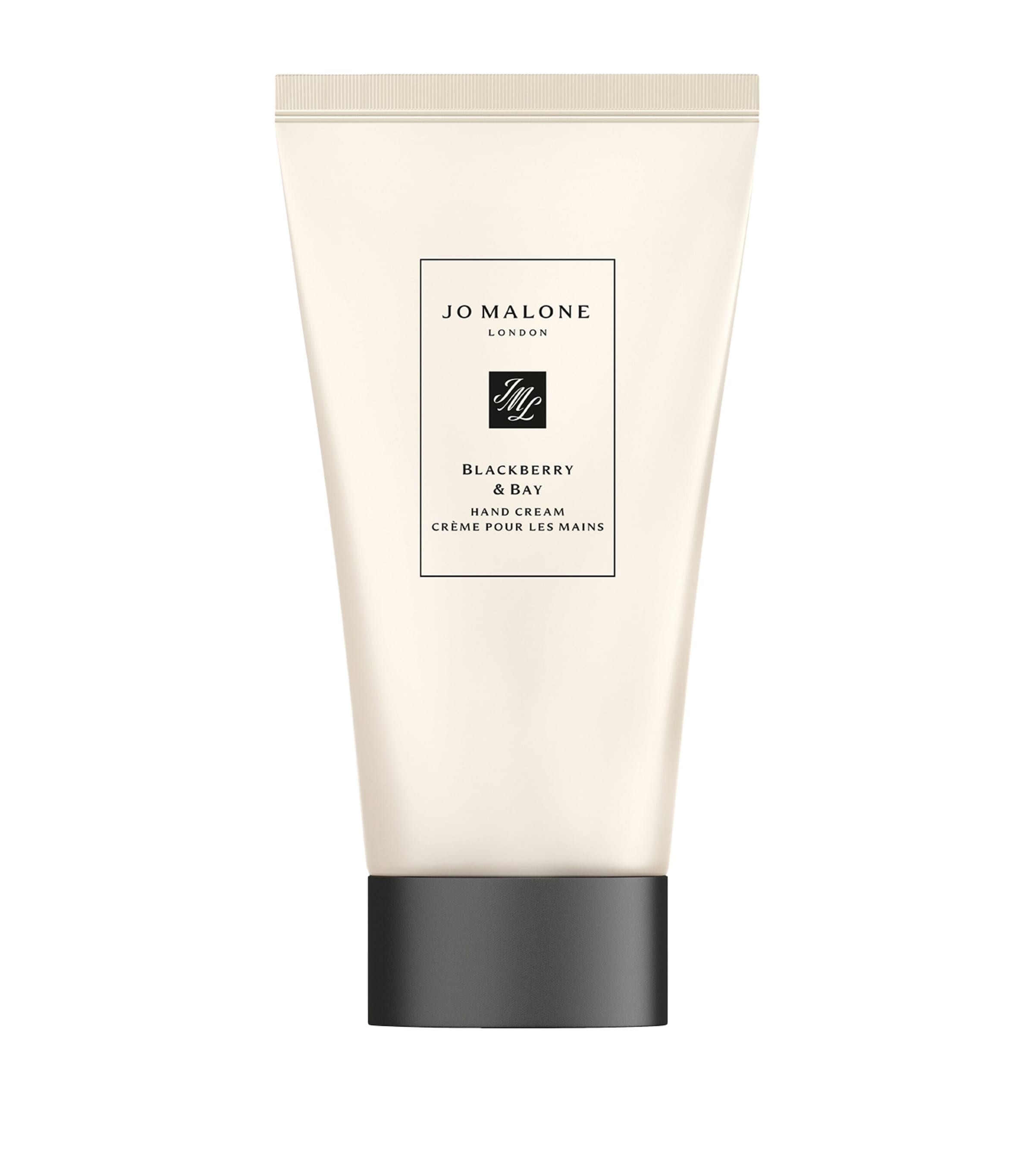 Jo Malone London Blackberry & Bay Hand Cream (30ml) | Harrods US