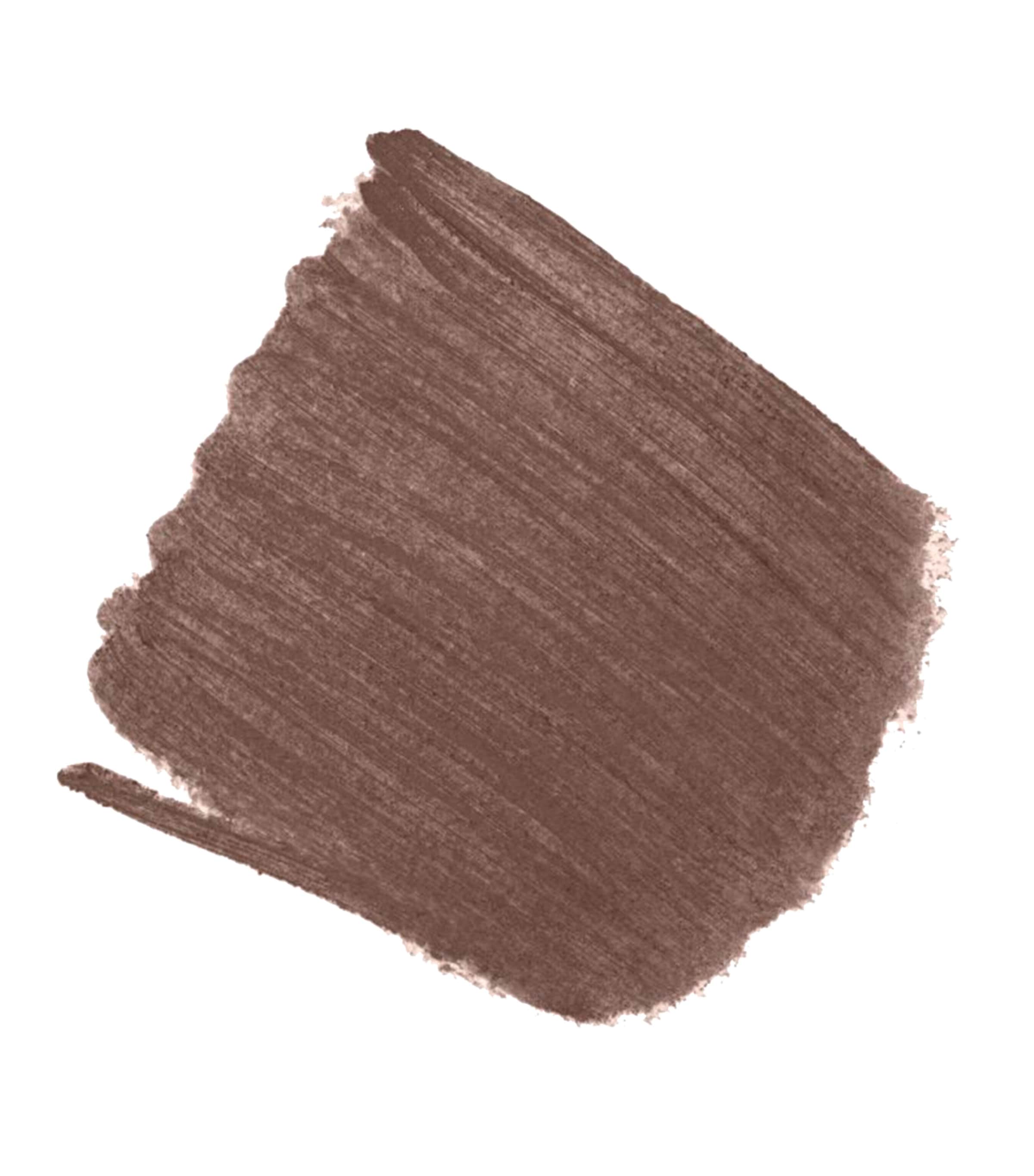 STYLO OMBRE Contour Eyeliner 12 CONTOUR CLAIR Image 2
