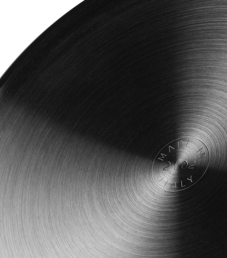 Con Classe Saucepan (22cm) COPPER Image 4