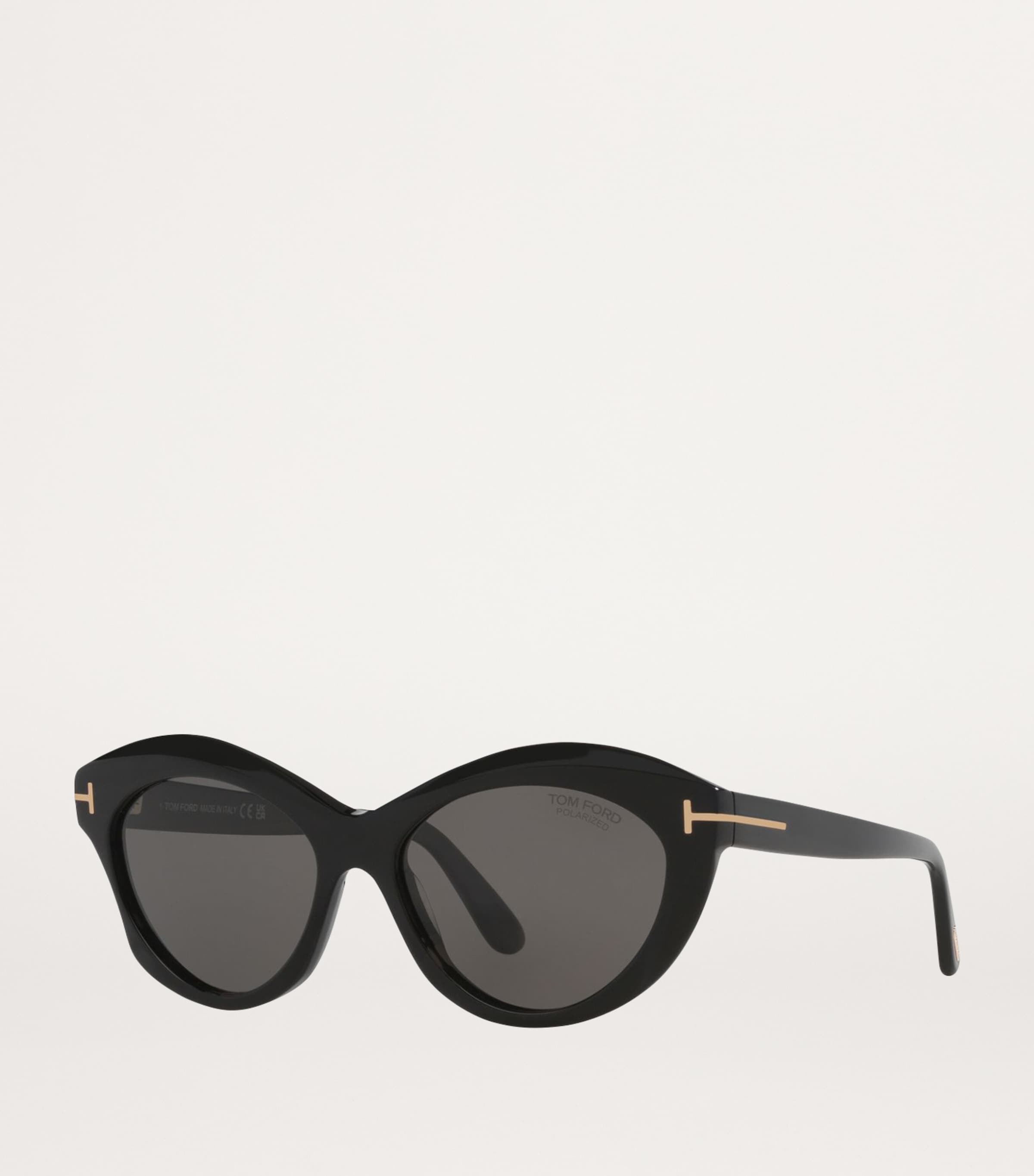 TOM FORD Acetate Toni Sunglasses | Holiday Shop | Womens | Sunglasses | Women Accessories | Designers | Tom Ford TOM FORD Acetate Toni Sunglasses | Holiday Shop | Womens | Sunglasses | Women Accessories | Designers | Tom Ford