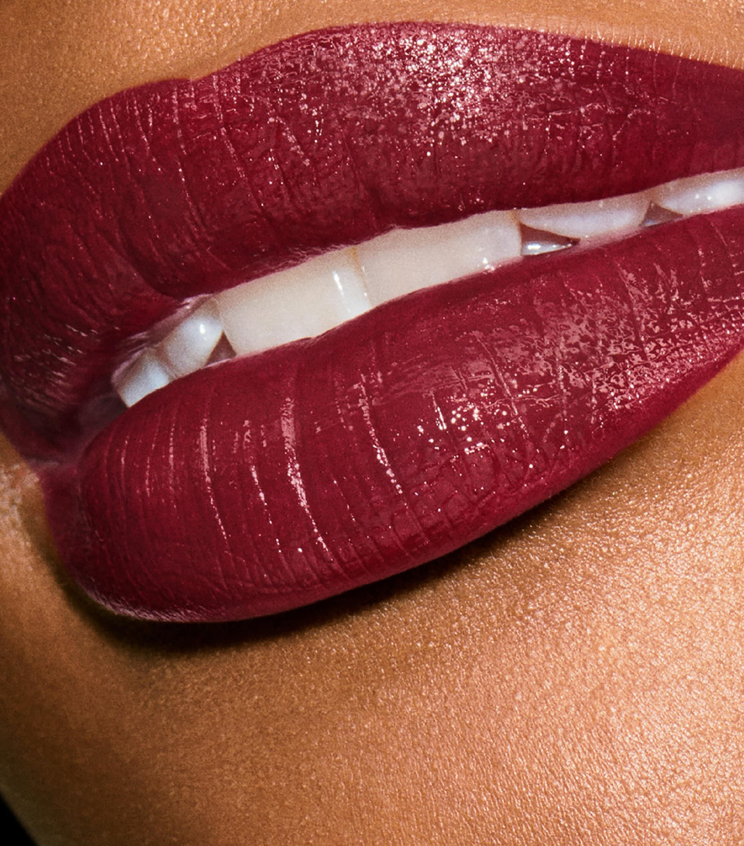 Re-Nutriv The Diamond Serum Lipstick 500 TRILLION Image 3