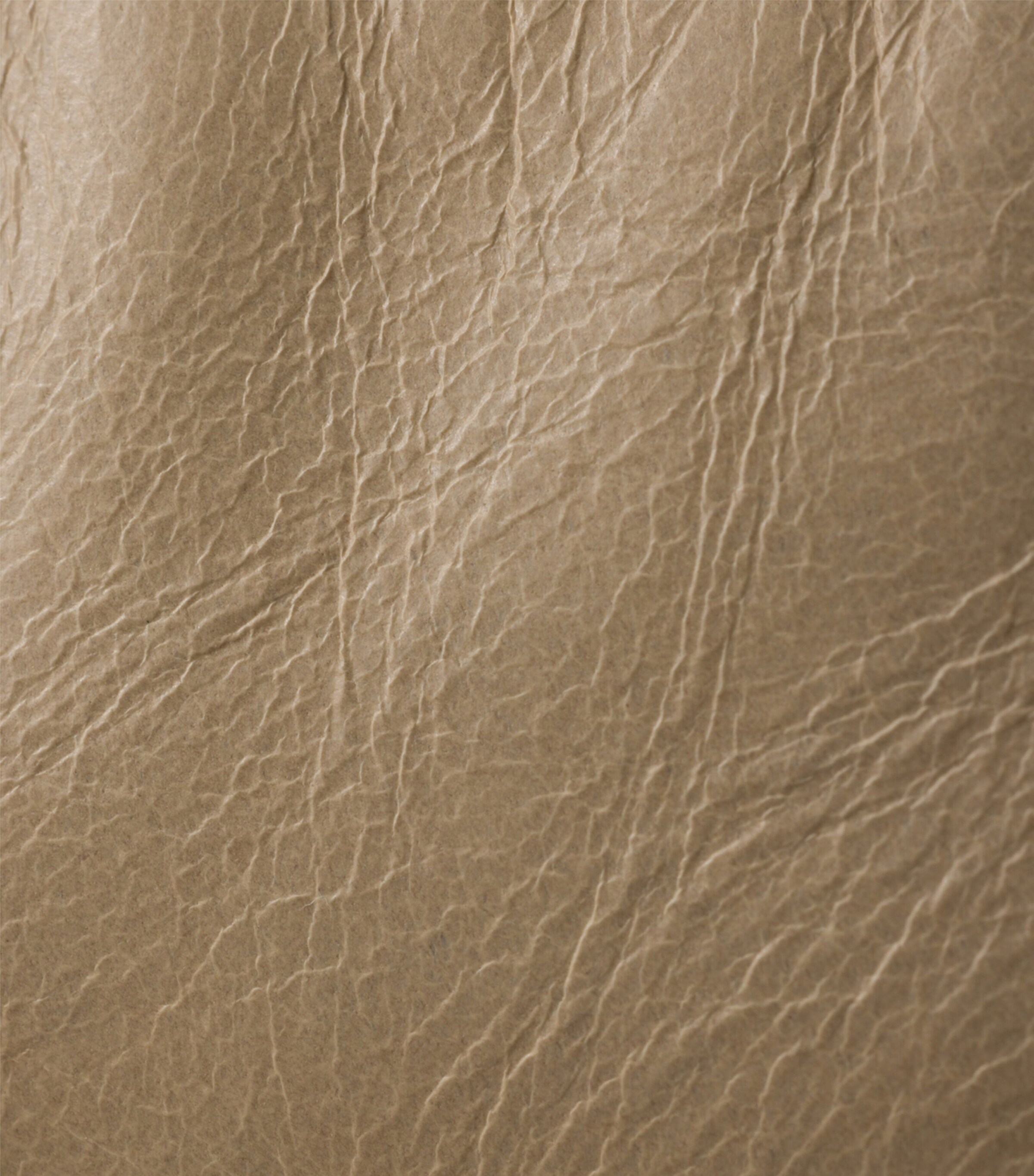 Prada Leather Re-Edition 2002 Shoulder Bag Image 8