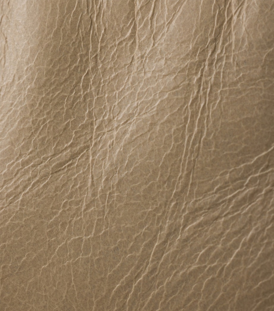 Prada Leather Re-Edition 2002 Shoulder Bag Image 8