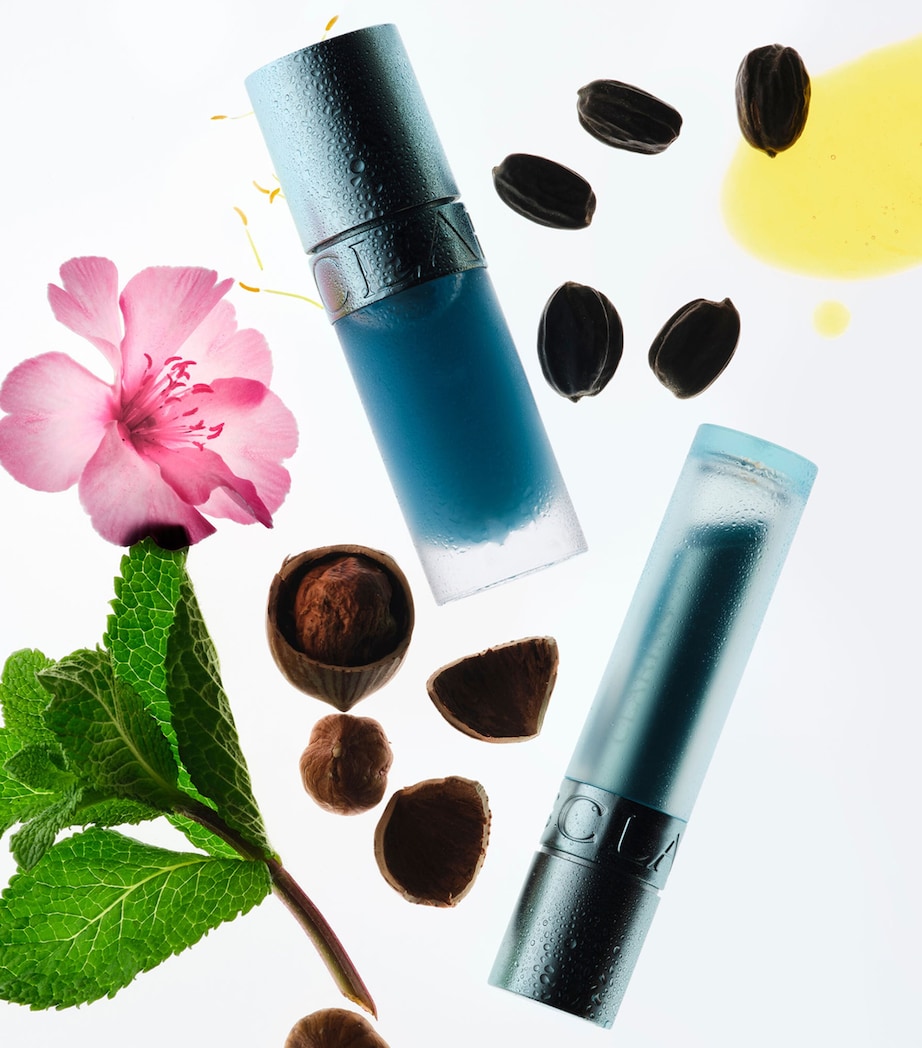 Clarins Lip Comfort Oil Image 8