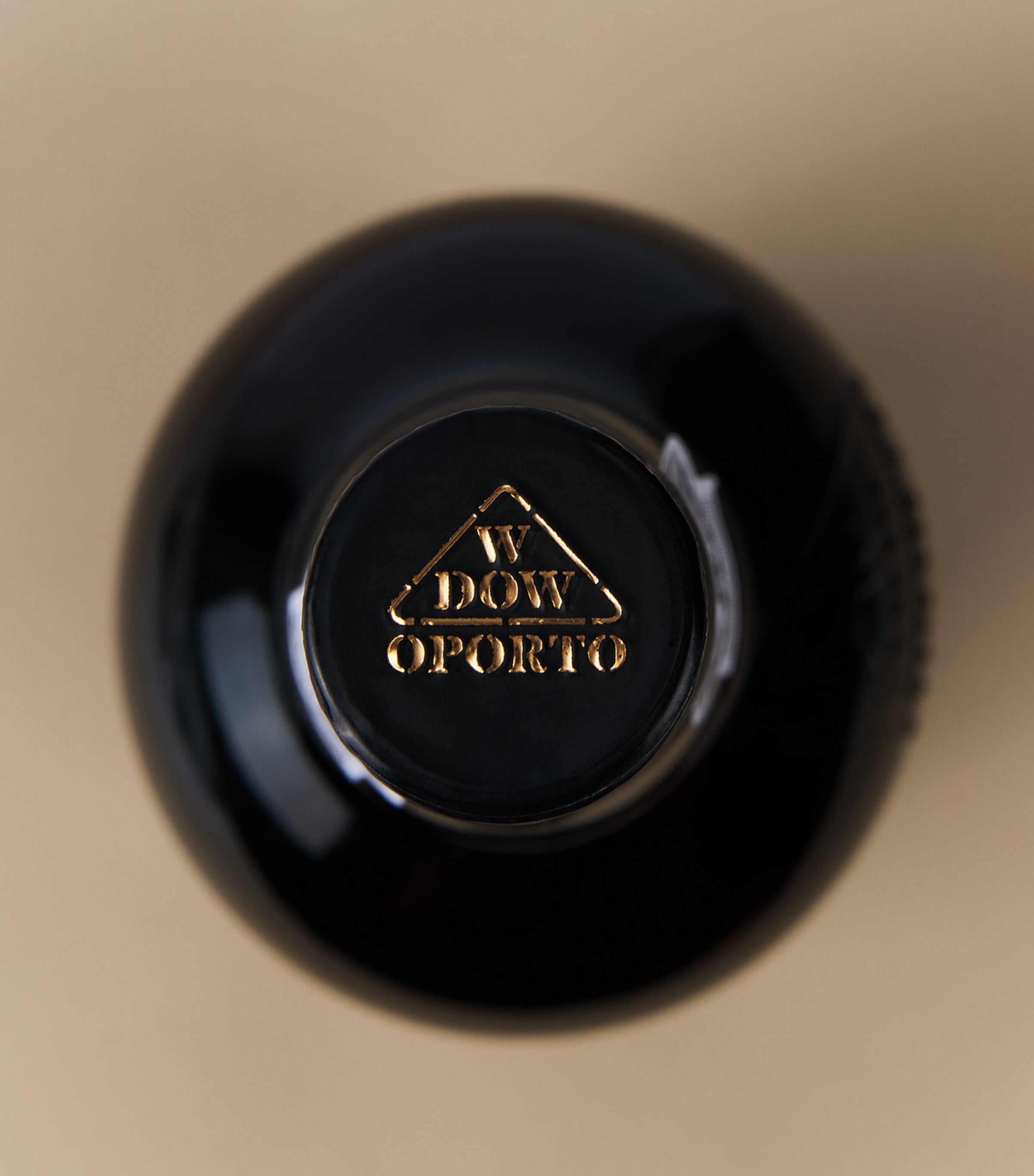 Harrods LBV Port 2018 (75cl) - Douro, Portugal Image 2