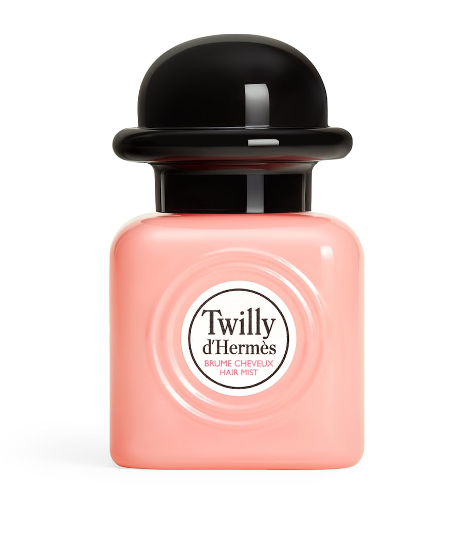 Twilly d’Hermès Hair Mist (50ml) NO COLOUR Image 1