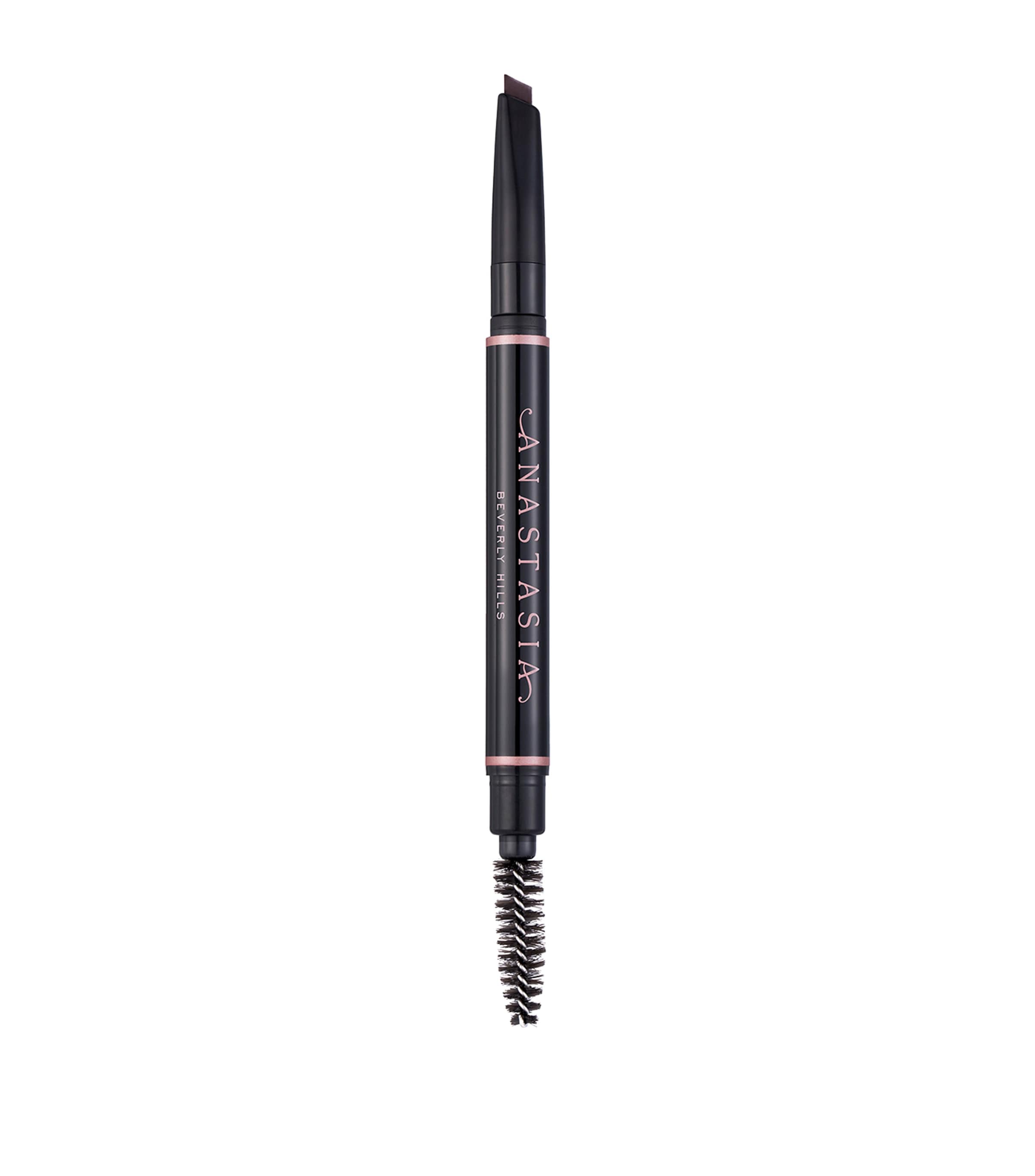 Brow Definer ASH BROWN Image 1