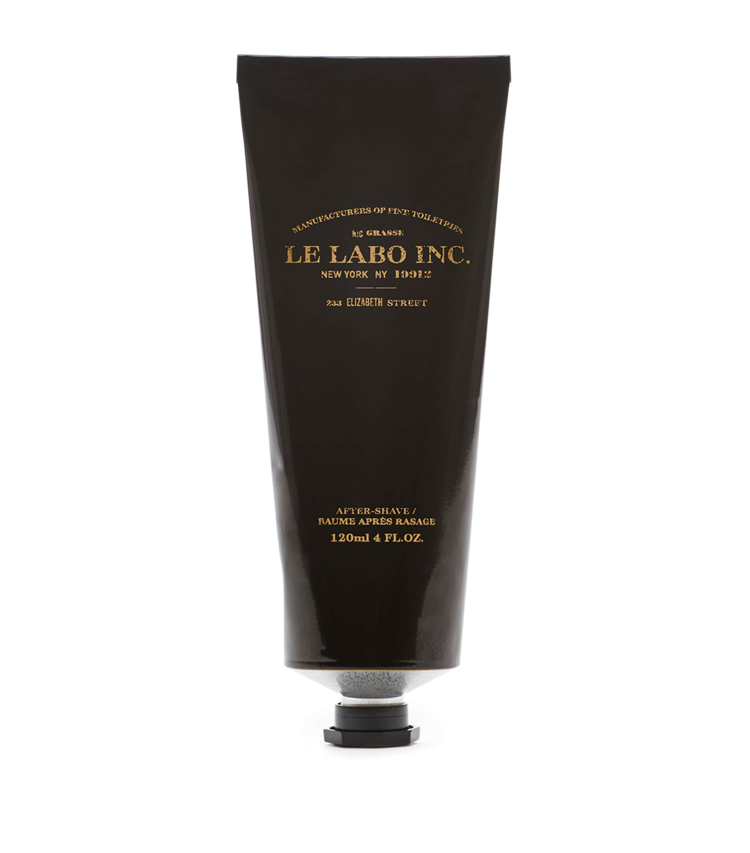 Le Labo After Shave Balm