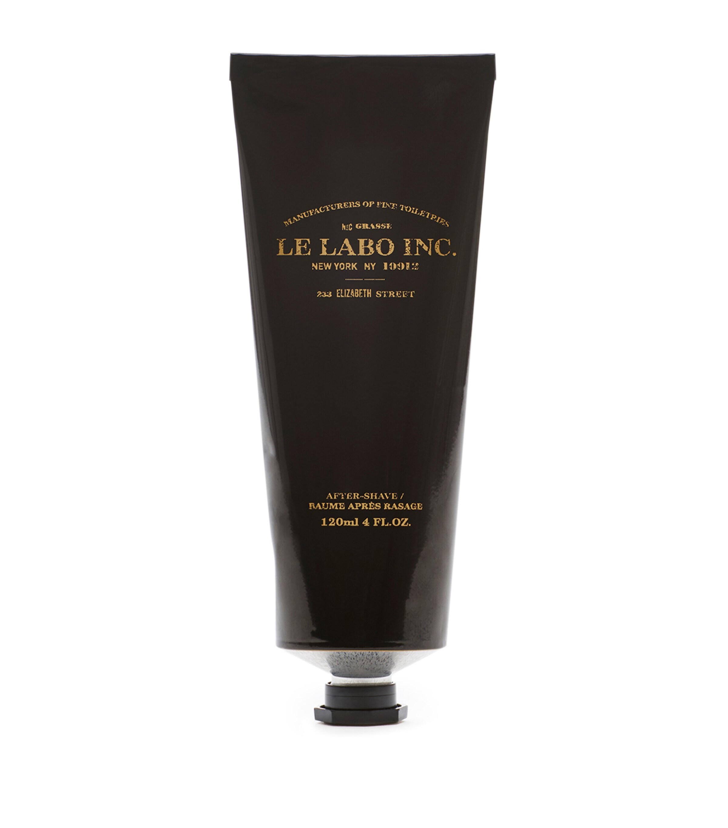 Le Labo After Shave Balm (120ml) | Mens Grooming | Shaving | Creams & Post-Shave Balms | Designers | Le Labo