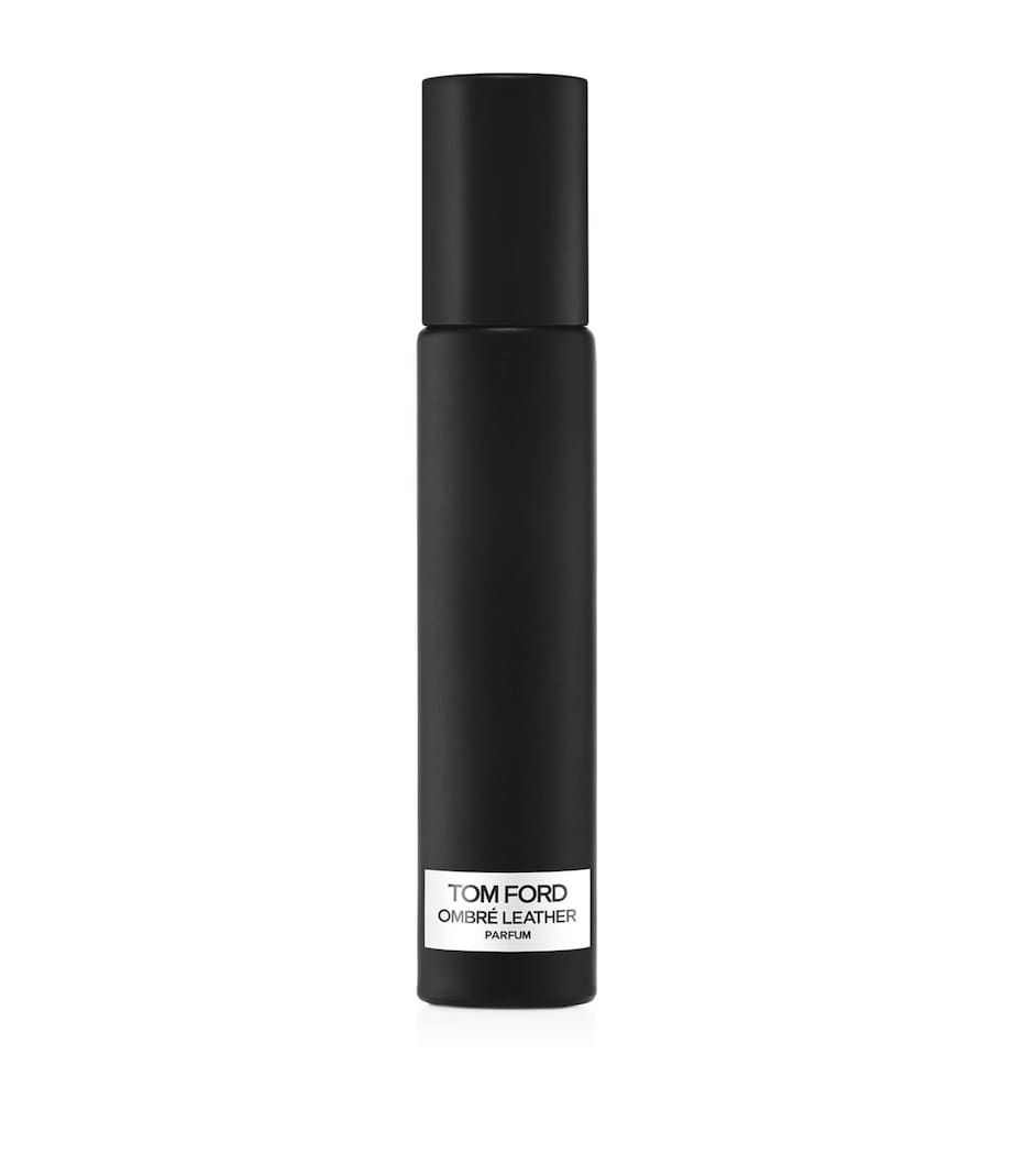 Ombré Leather Travel Spray (10ml) N/A Image 1