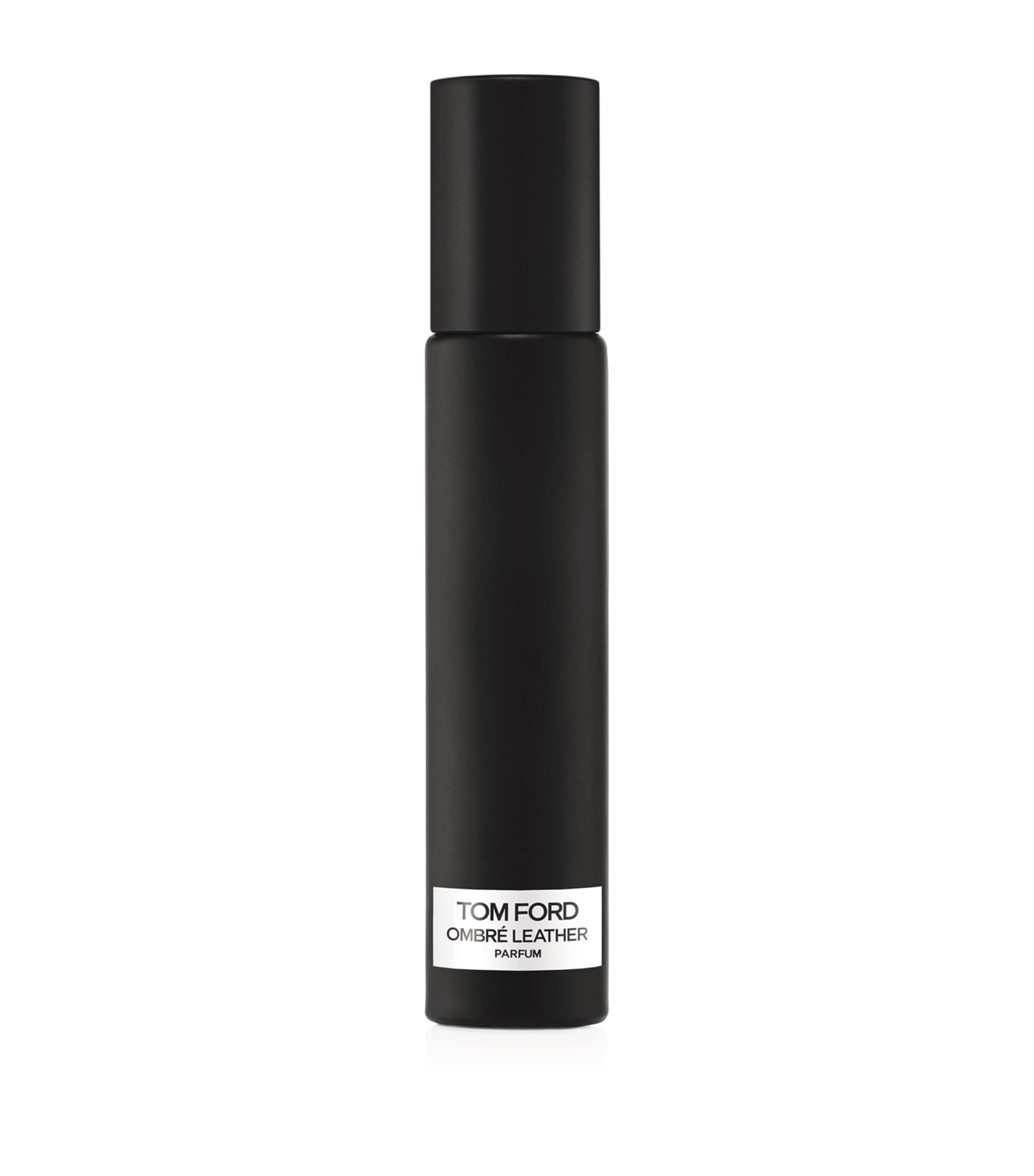 TOM FORD Ombré Leather Travel Spray (10ml) | Perfume | Womens Perfume | Mens Aftershave | Unisex Perfumes | Designers | Tom Ford