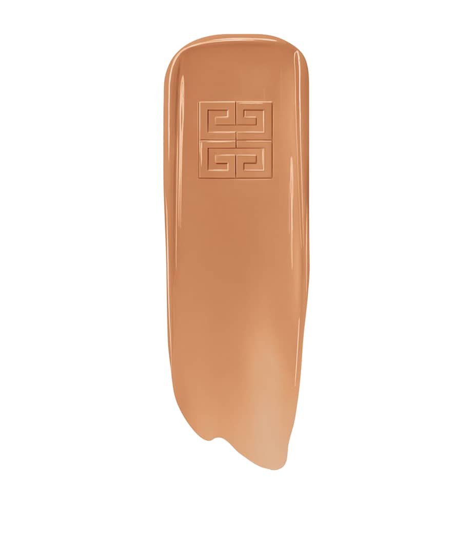 Prisme Libre Glow Serum Foundation 5.5C Image 2