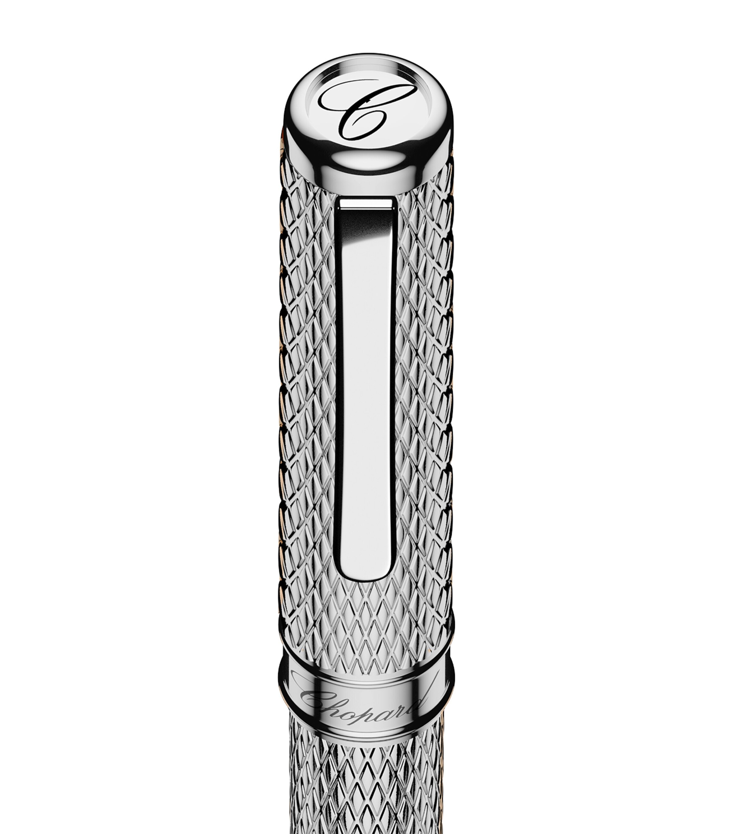 Chopard Classic Ballpoint Pen | Harrods US
