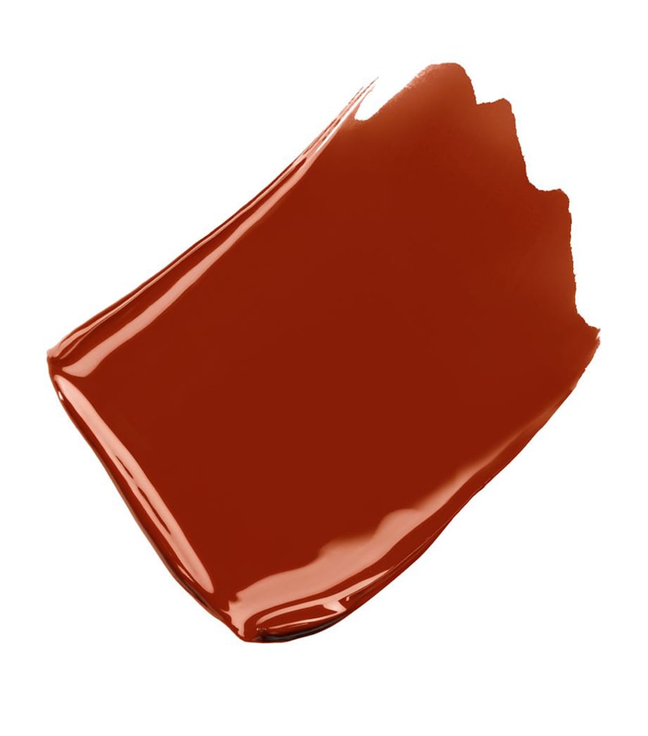 Le Rouge Duo Ultra Tenue Liquid Lip Colour 176 BURNING RED Image 2