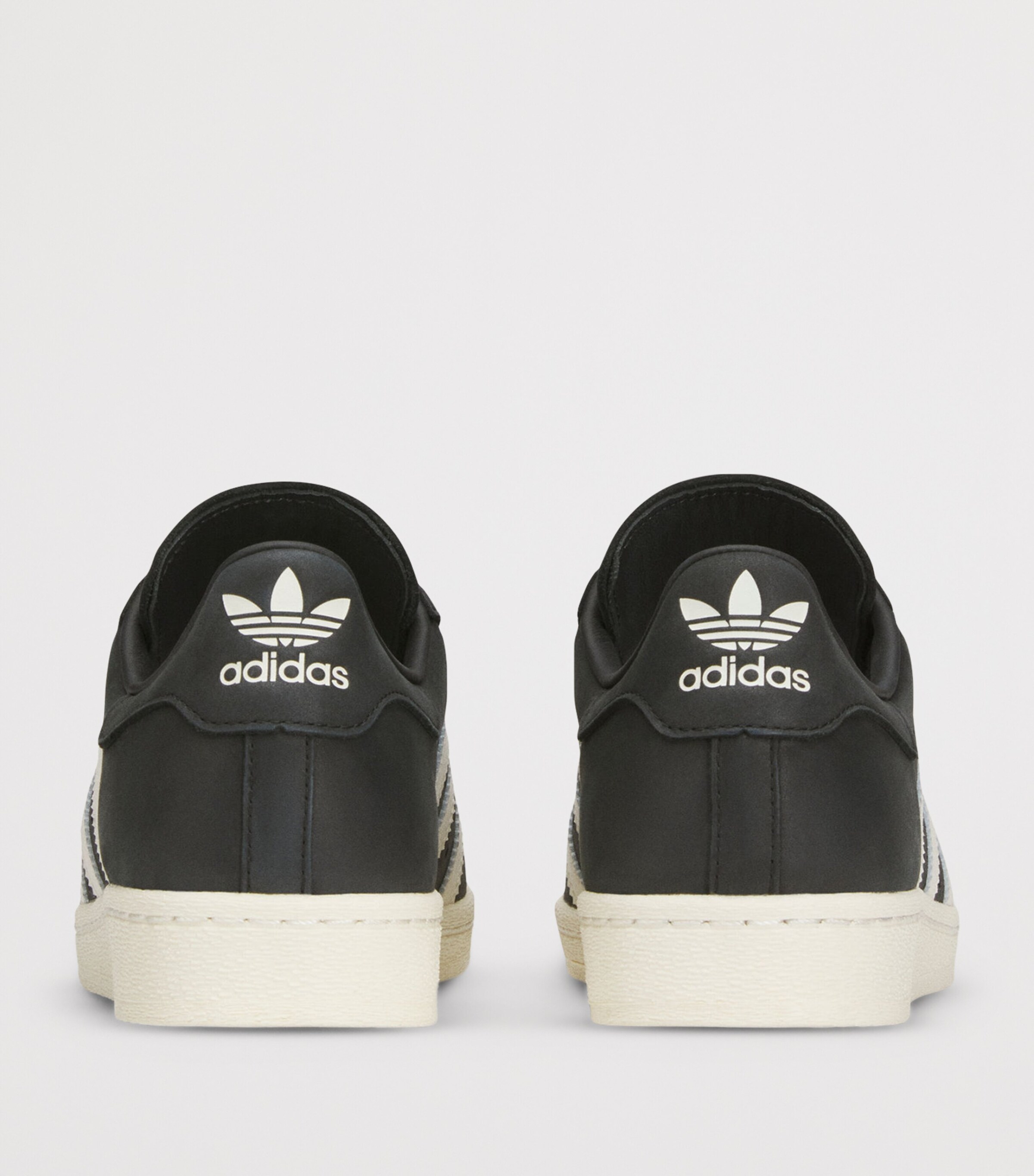 adidas gazelle silver green womens Mens Adidas Superstar Triple - BB3694 main image 0