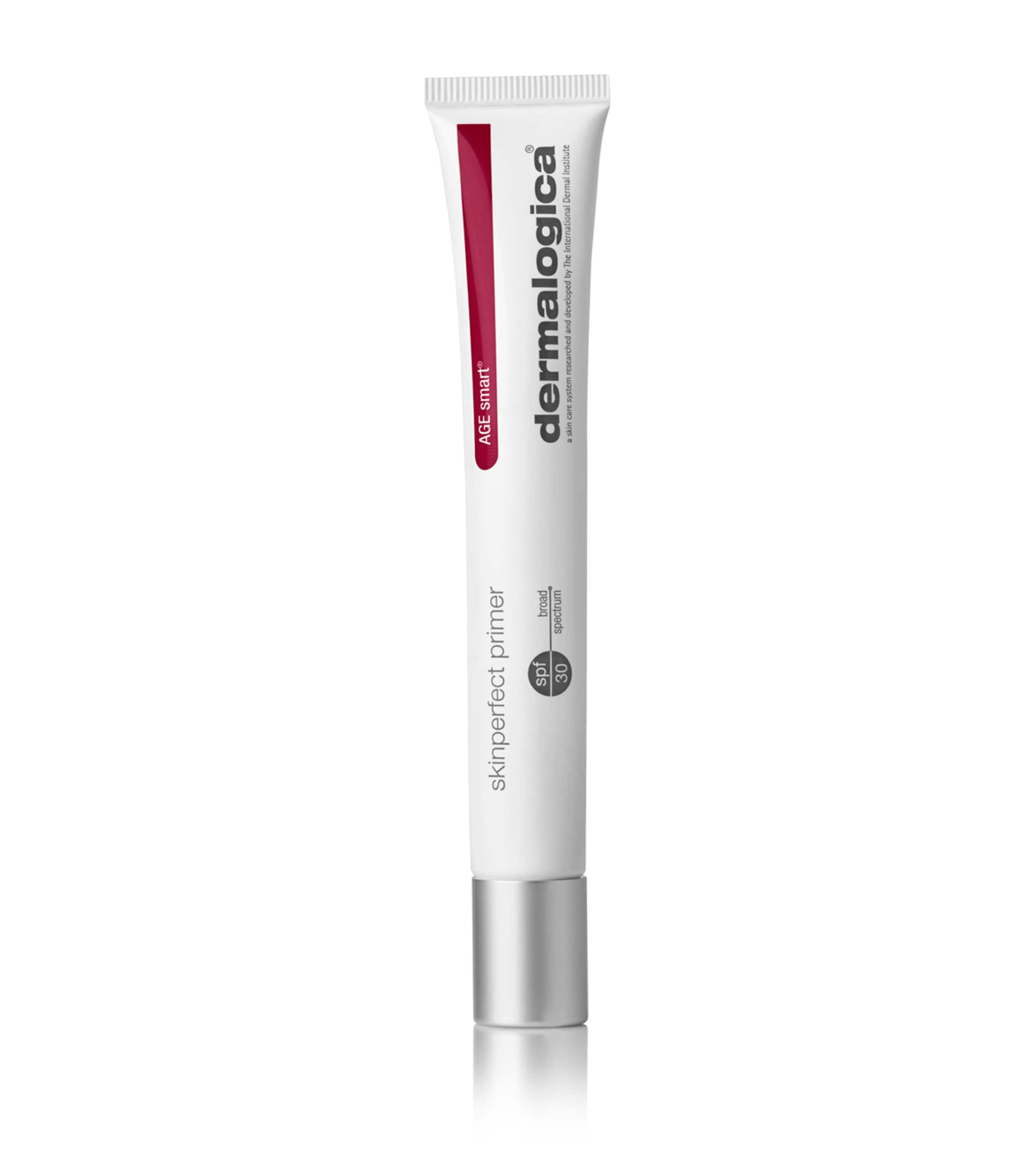 Dermalogica Skinperfect Spf 30 Primer In White