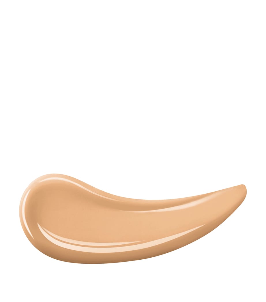 YSL Skin Affair Cushion Foundation – Refill Image 2