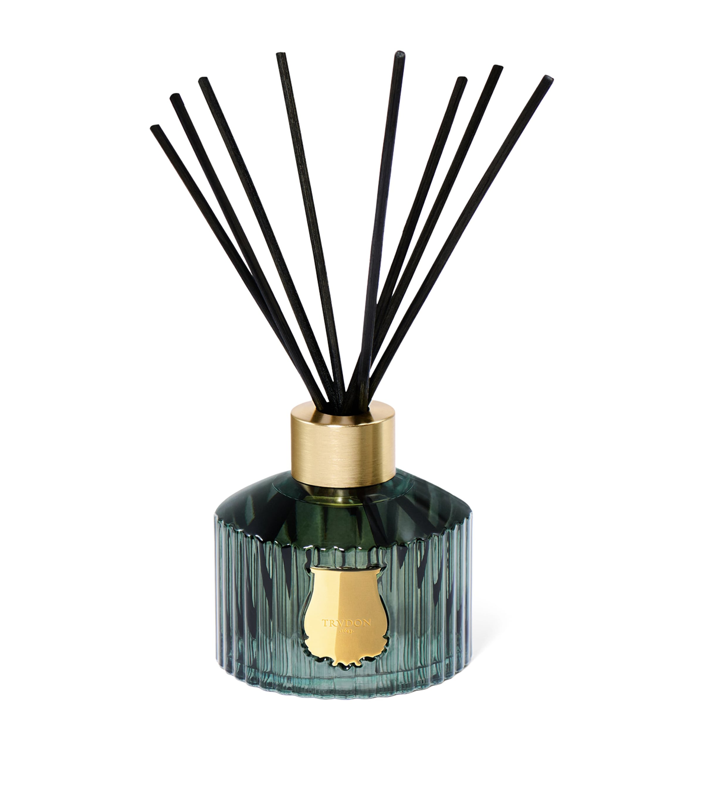 Figuerie Diffuser (1L) BLUE Image 1