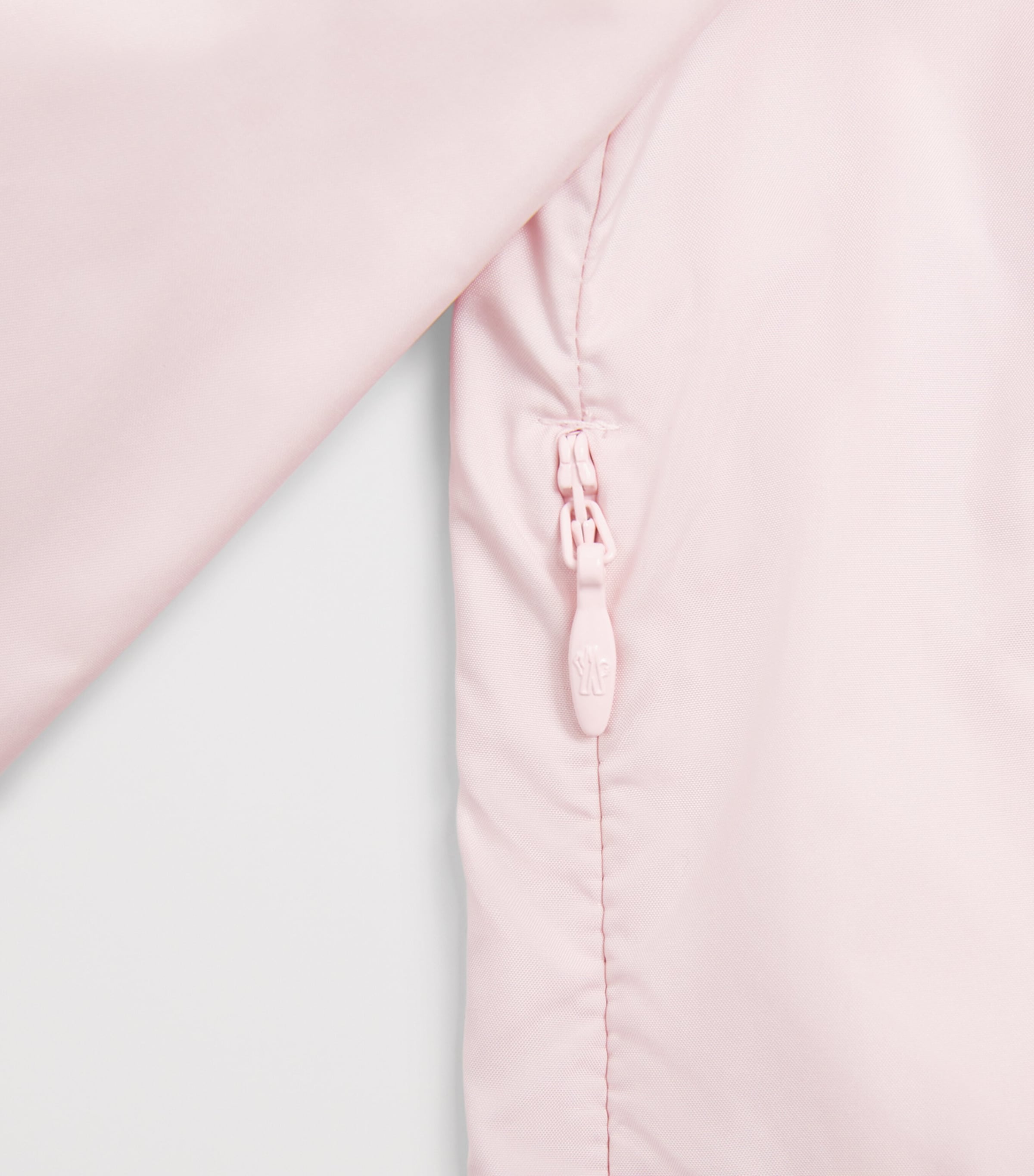 Moncler Enfant Fegeo Jacket (8-10 Years) Image 3