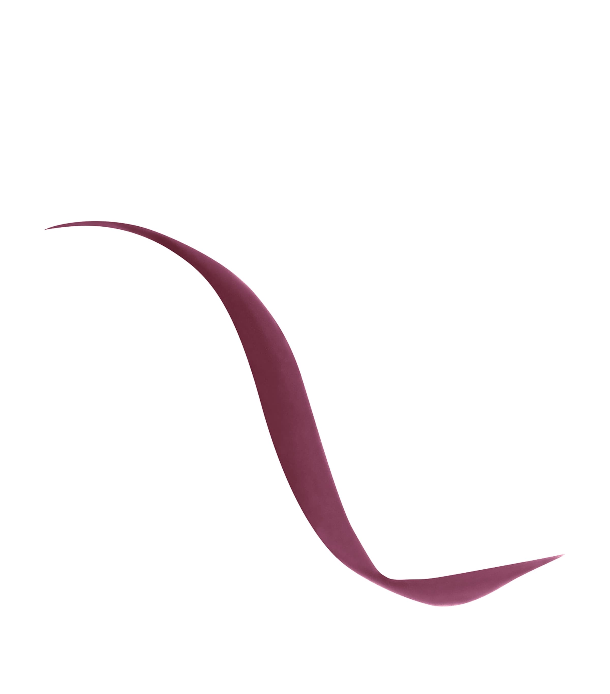 Diorshow Liquid Liner 881 Image 4