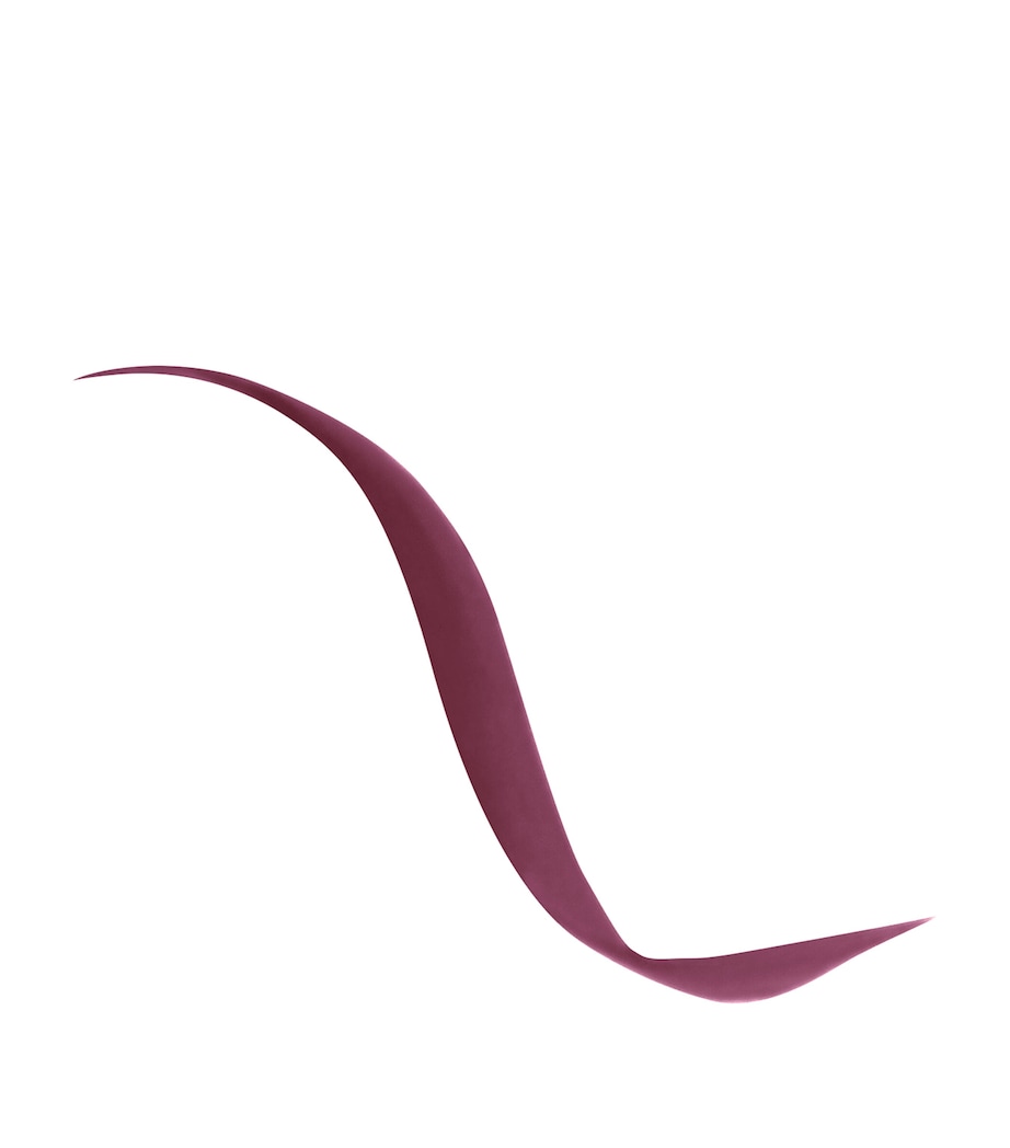 Diorshow Liquid Liner 881 Image 4