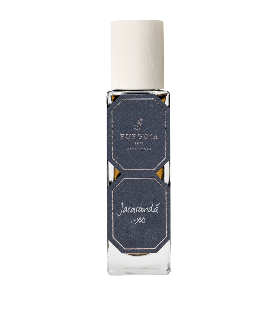 Fueguia 1833 Jacaranda Perfume (30ml) Image 1