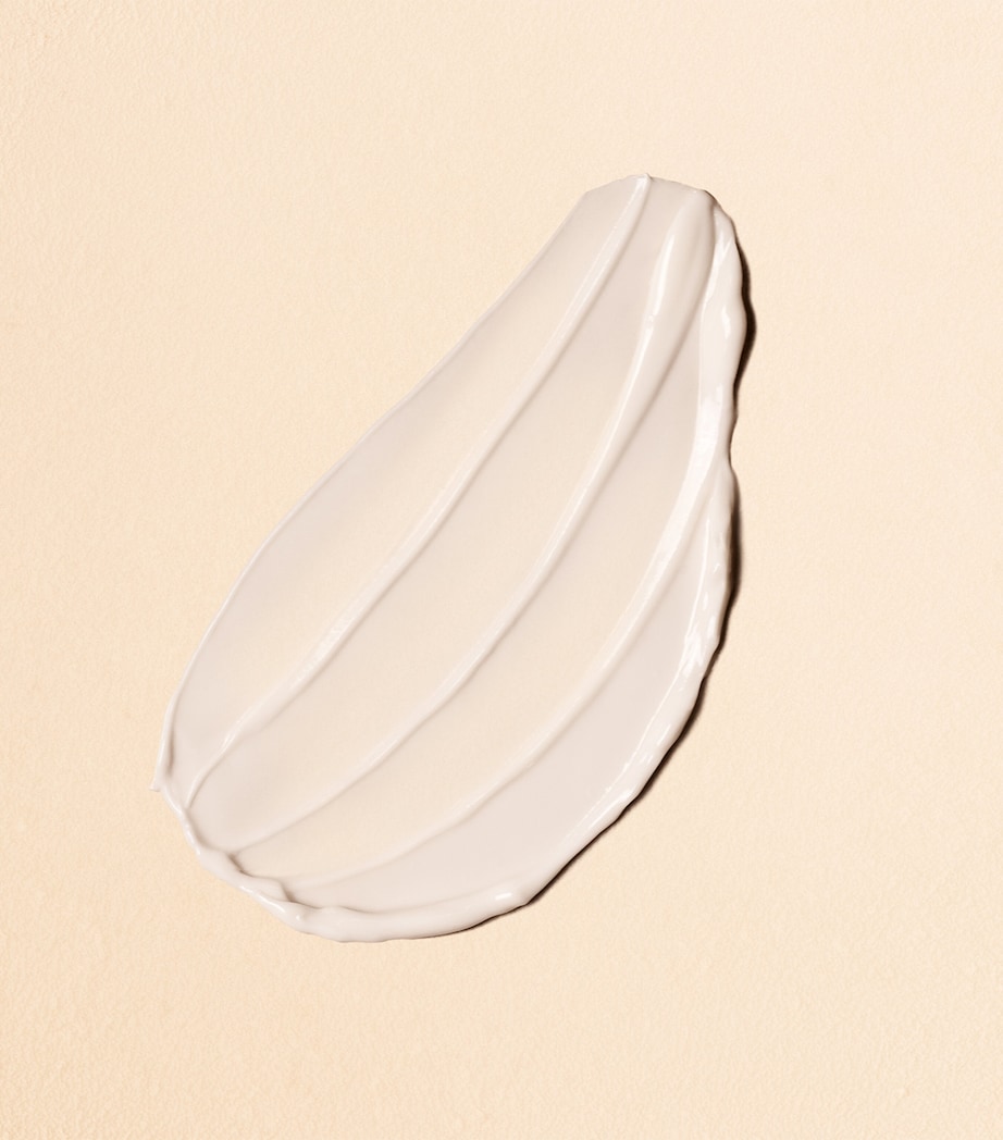 Amarrupa Wrinkle-Correcting Eye Cream (15ml) NO COLOUR Image 5