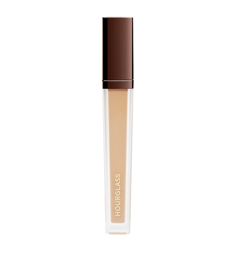 Vanish Airbrush Concealer OAT Image 1