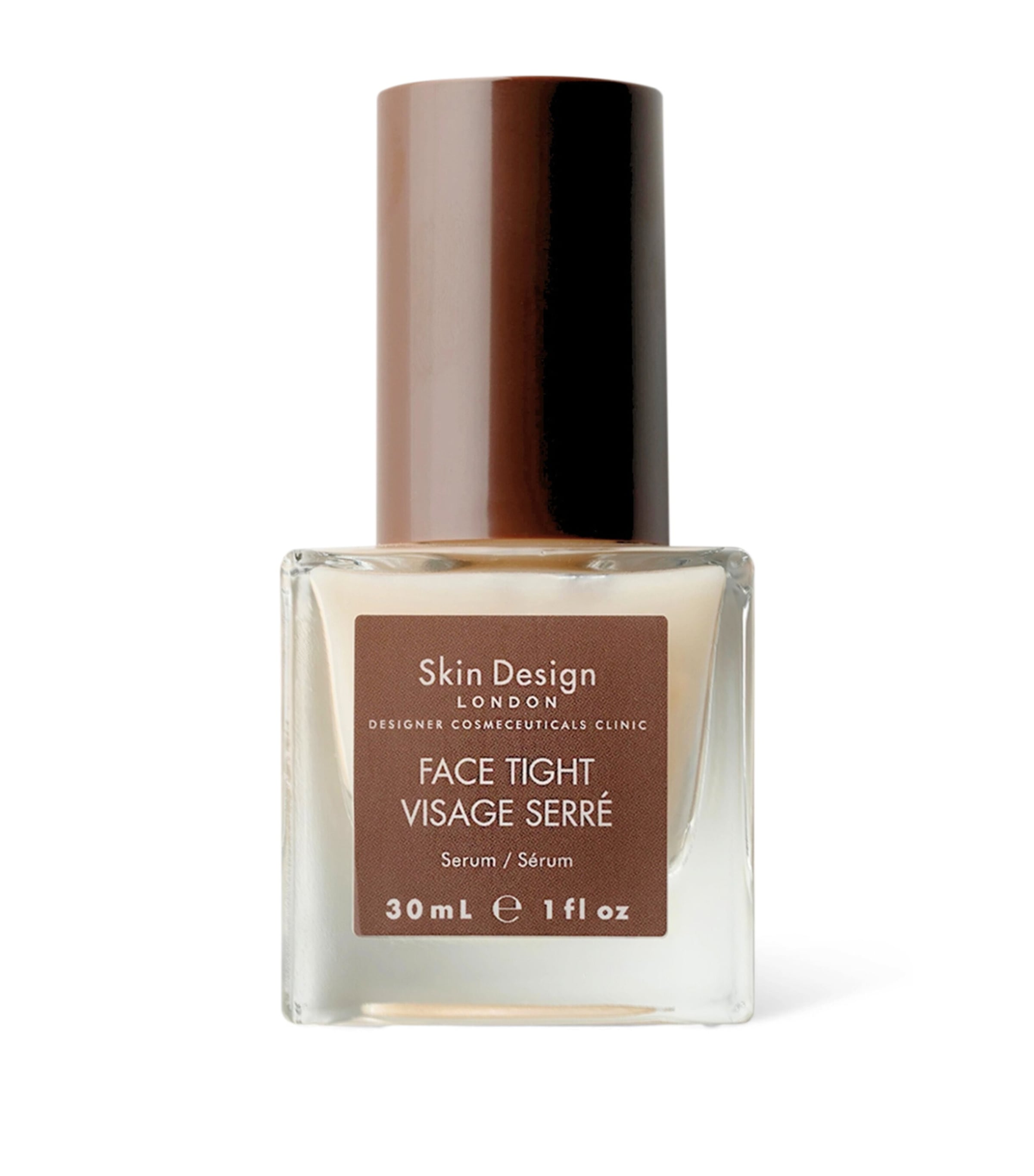 Skin Design London Face Tight Serum