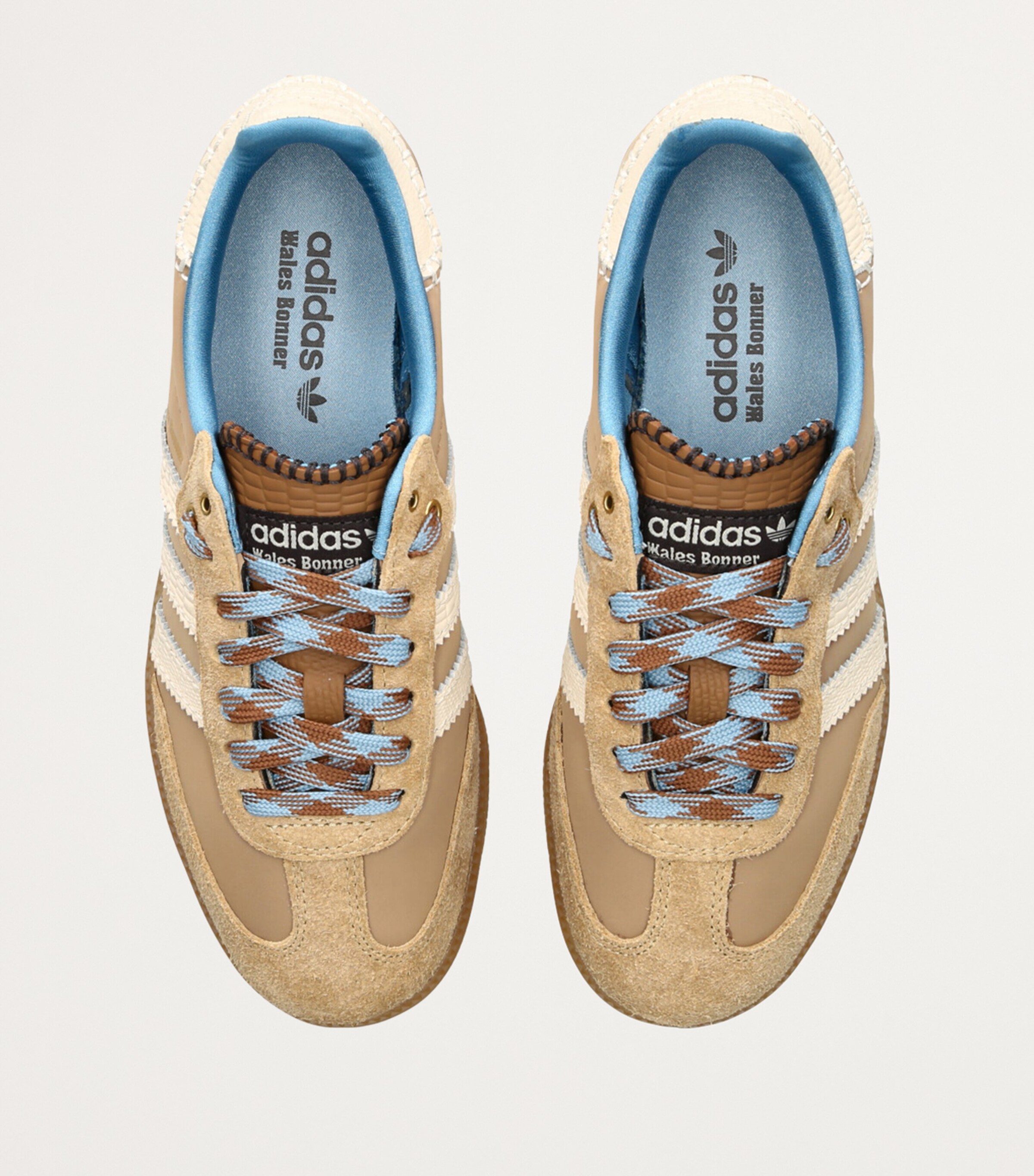 adidas gazelle silver green womens DYZ Samba