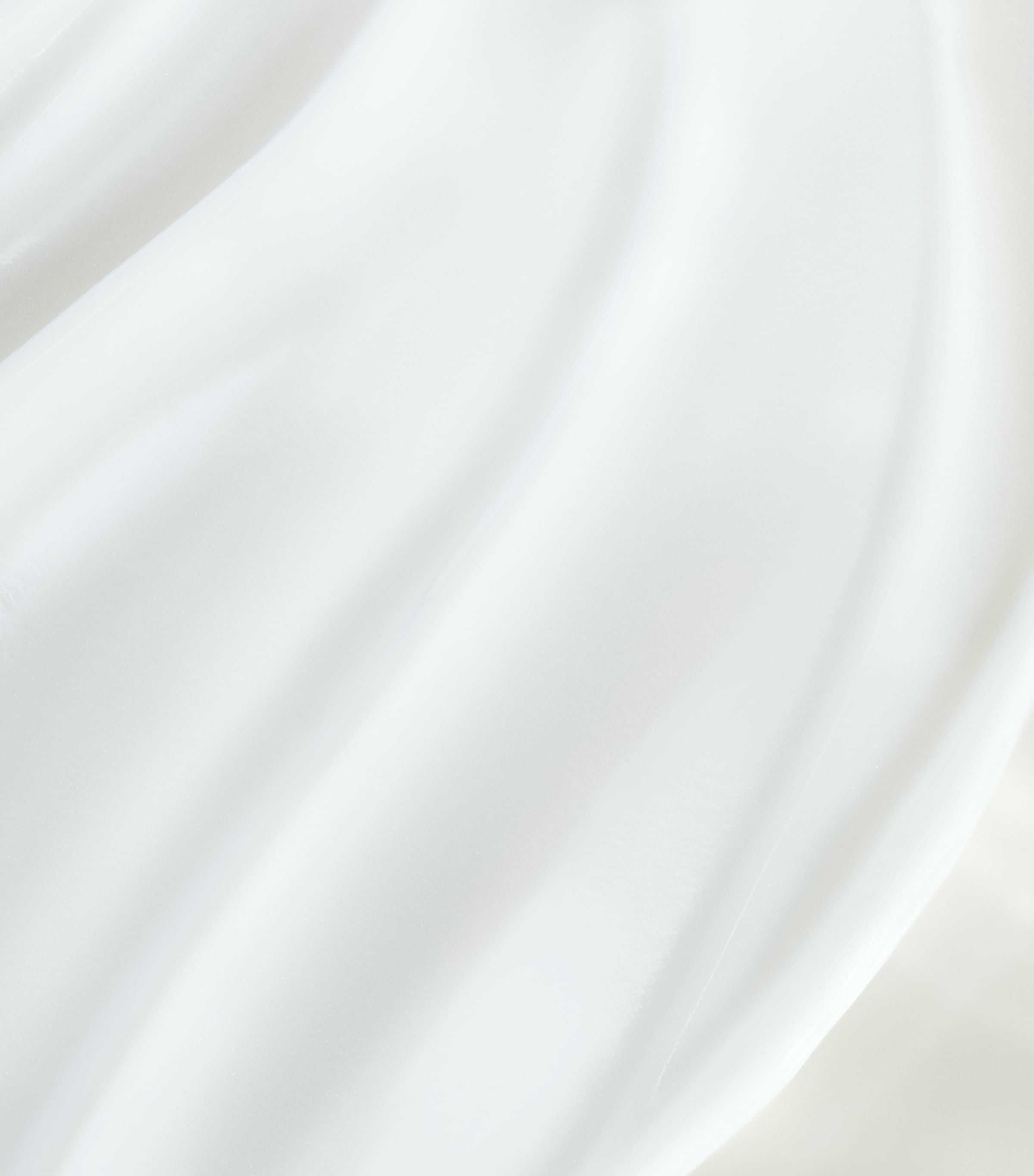 Golden Lift Eye Cream (15ml) NO COLOUR Image 3